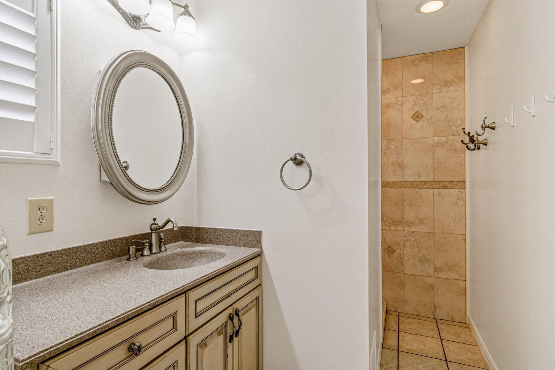 491 Carpenter Avenue Nw, Palm Bay, FL 32907 Photo