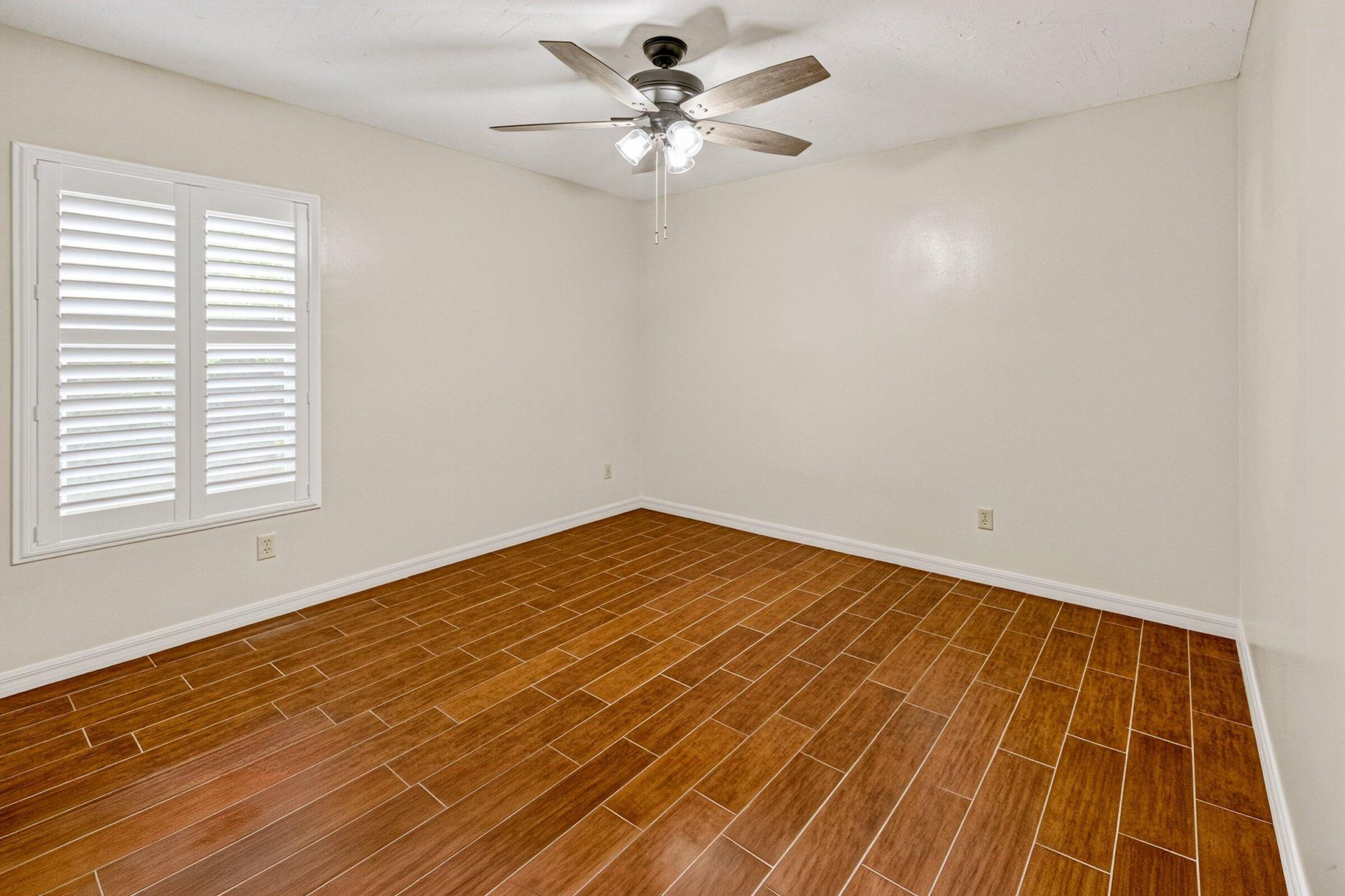 491 Carpenter Avenue Nw, Palm Bay, FL 32907 Photo