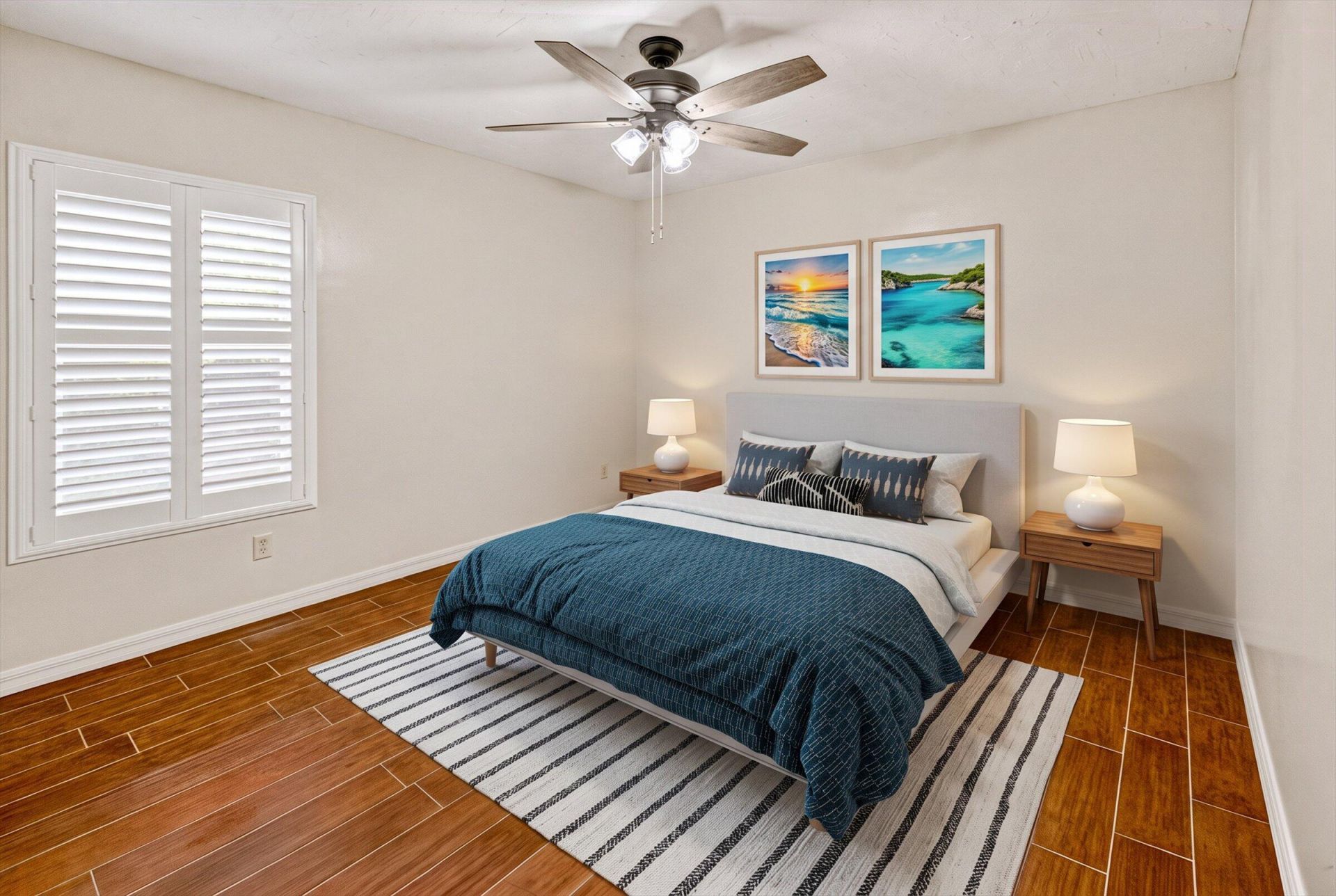 491 Carpenter Avenue Nw, Palm Bay, FL 32907 Photo