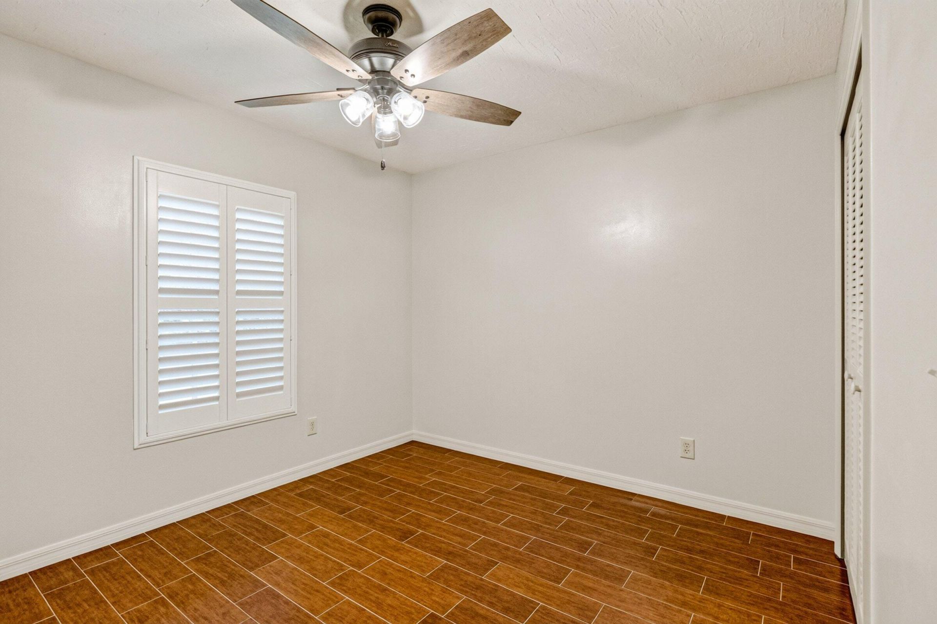 491 Carpenter Avenue Nw, Palm Bay, FL 32907 Photo