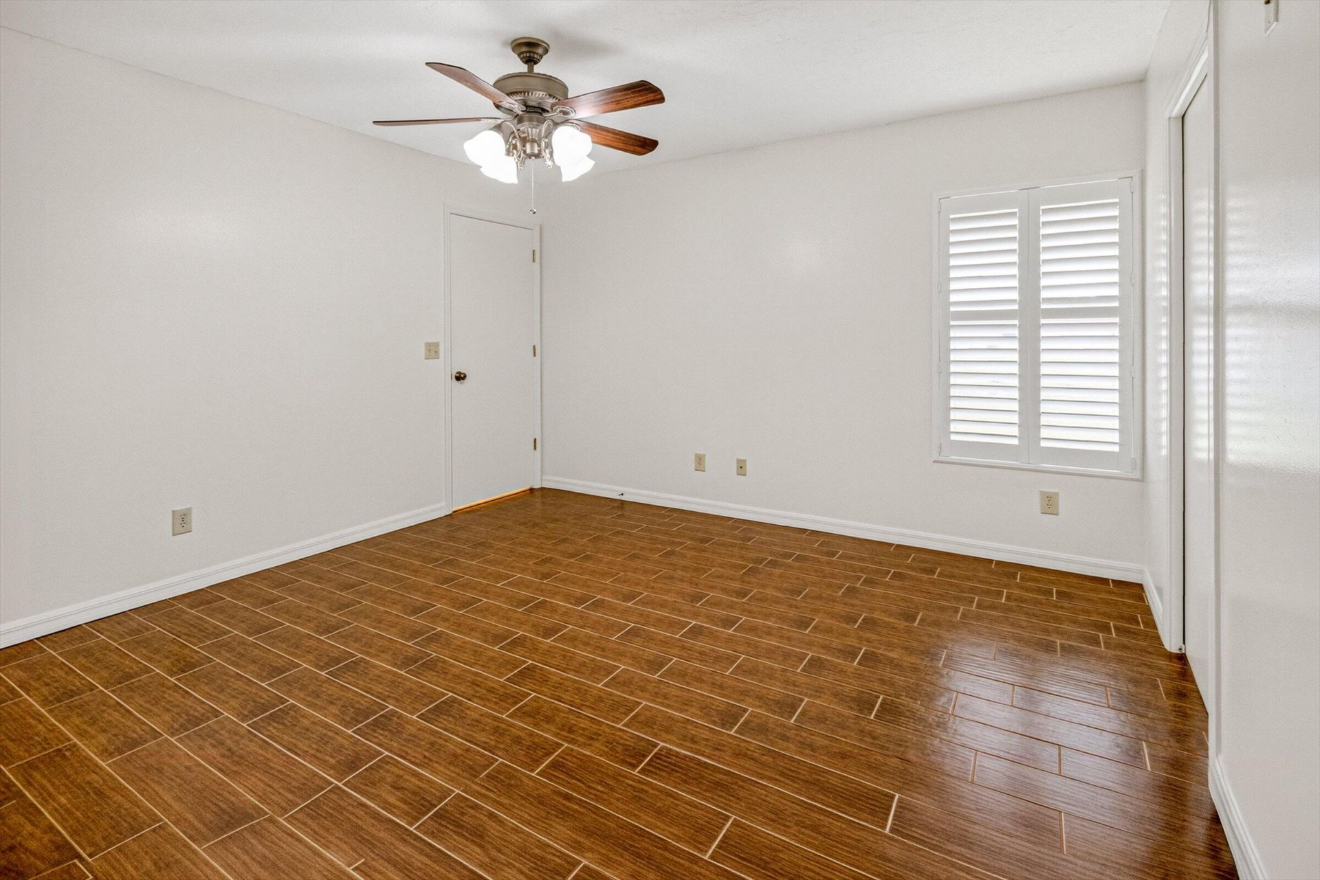 491 Carpenter Avenue Nw, Palm Bay, FL 32907 Photo
