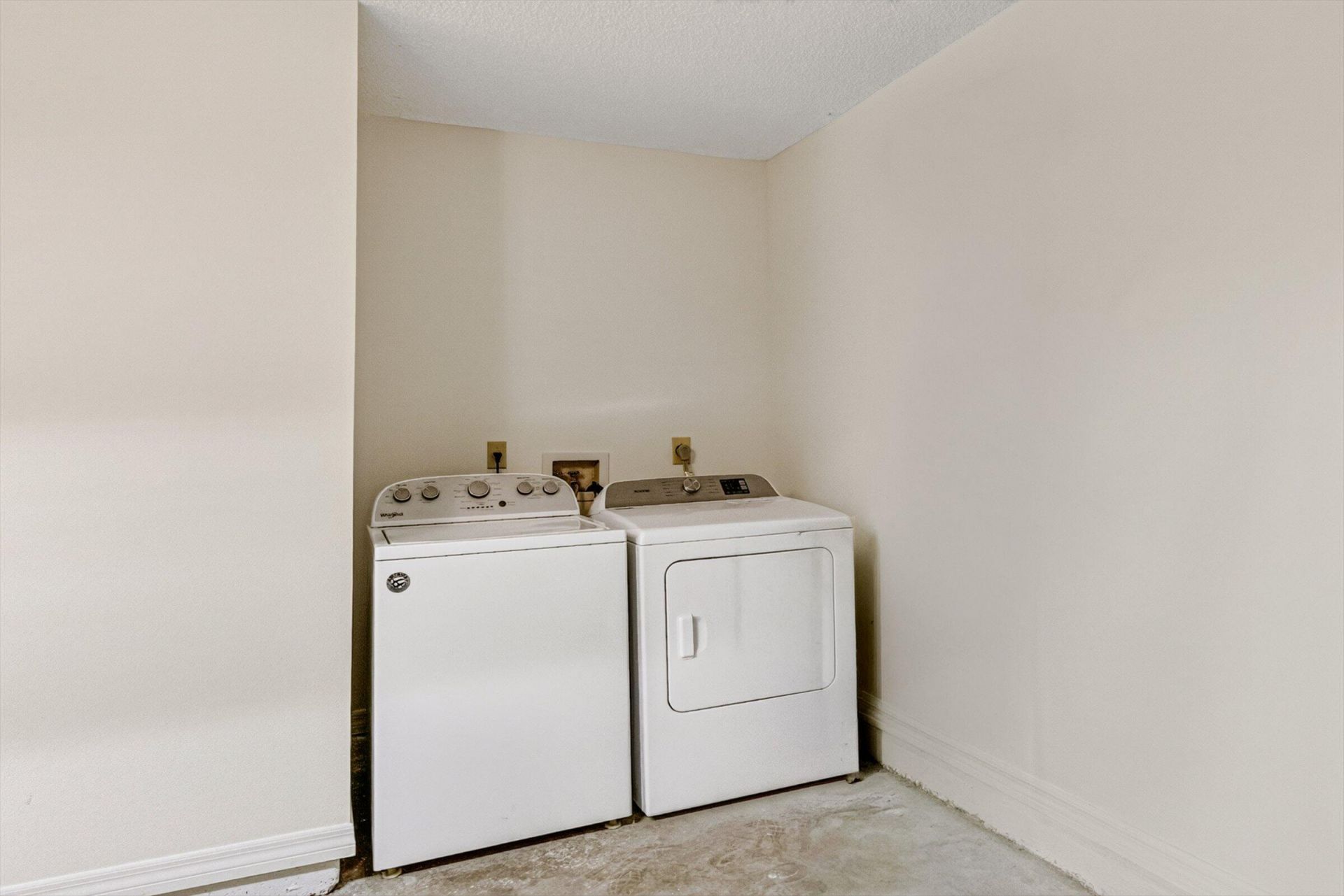 491 Carpenter Avenue Nw, Palm Bay, FL 32907 Photo