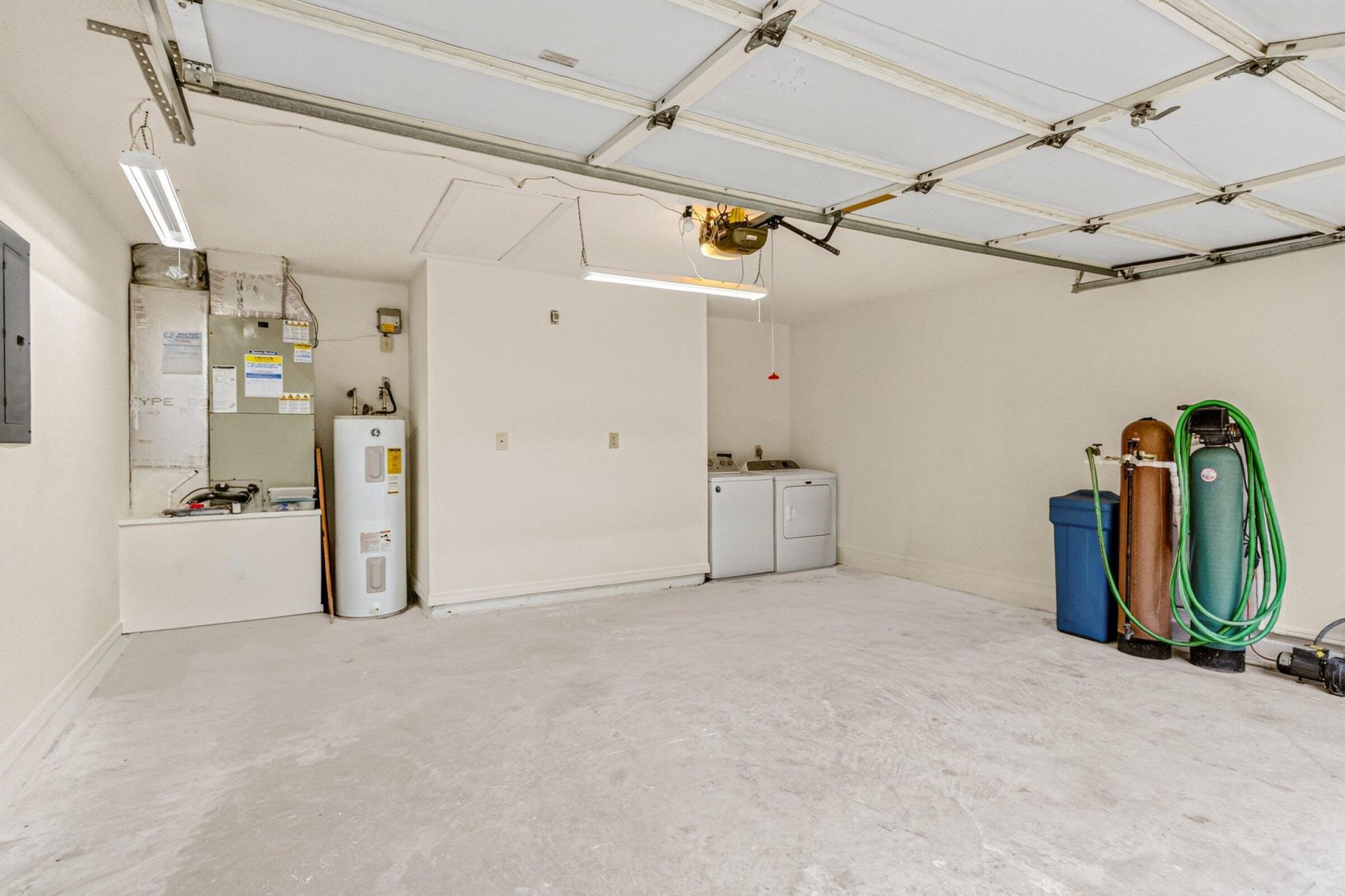 491 Carpenter Avenue Nw, Palm Bay, FL 32907 Photo
