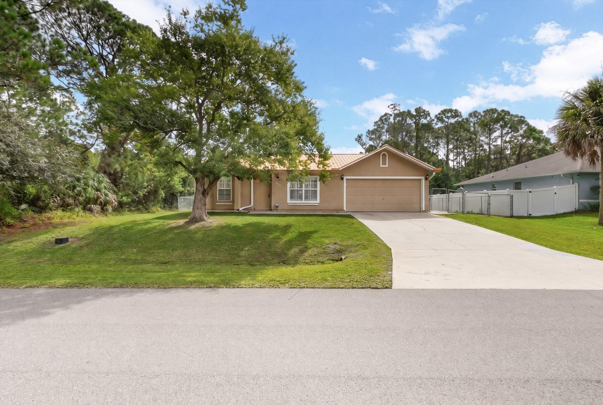 491 Carpenter Avenue Nw, Palm Bay, FL 32907 Photo