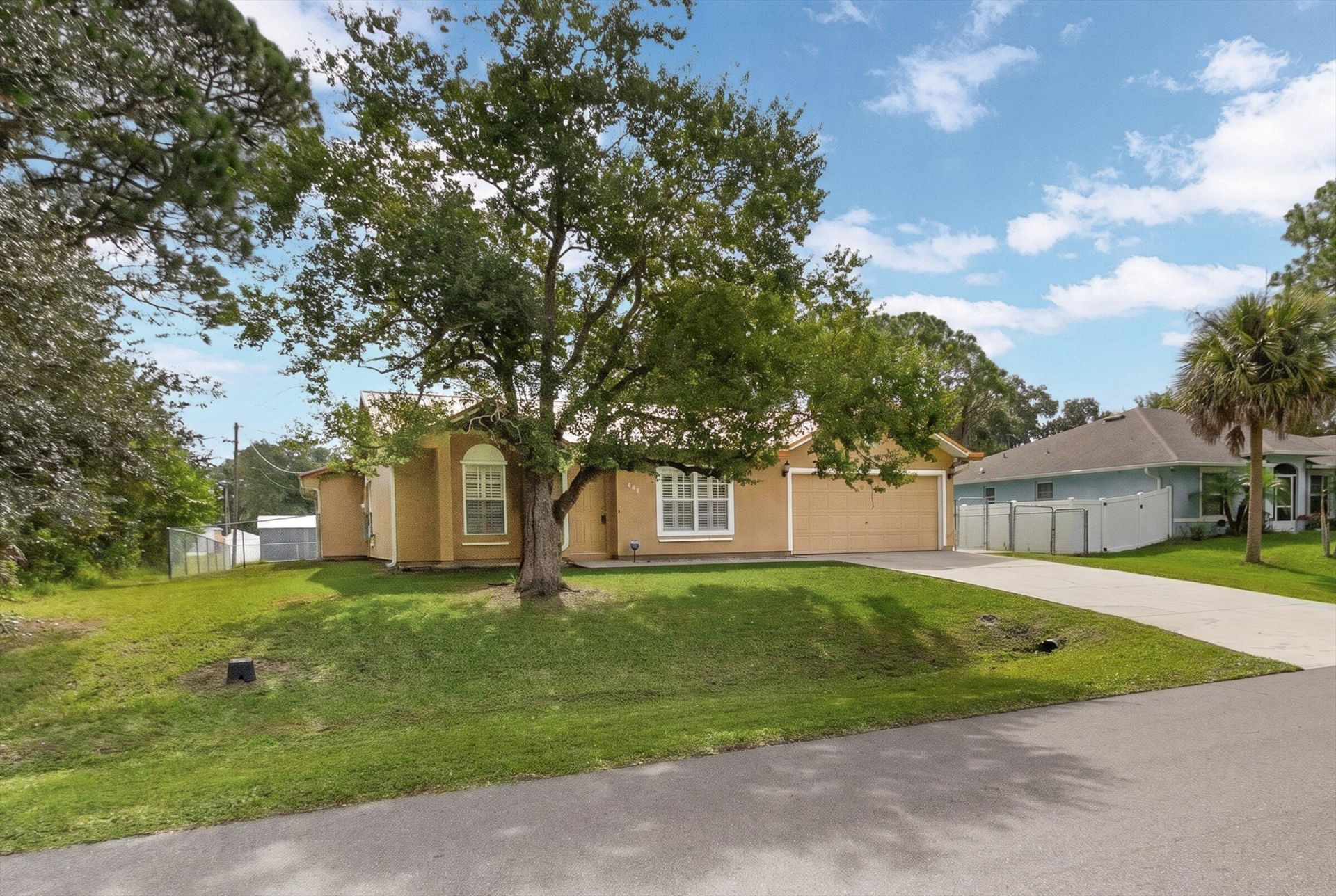 491 Carpenter Avenue Nw, Palm Bay, FL 32907 Photo