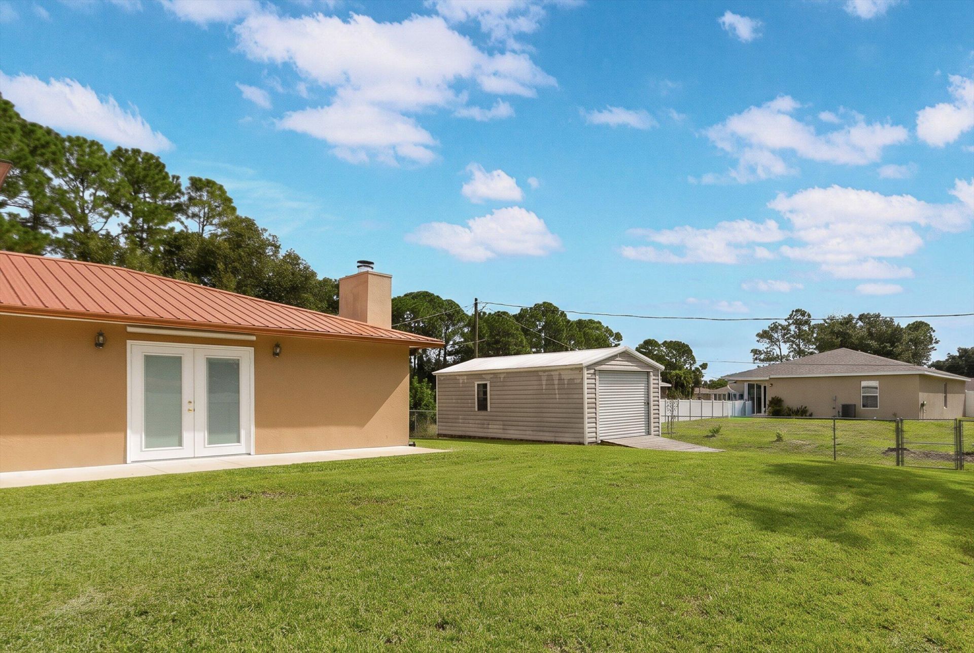 491 Carpenter Avenue Nw, Palm Bay, FL 32907 Photo