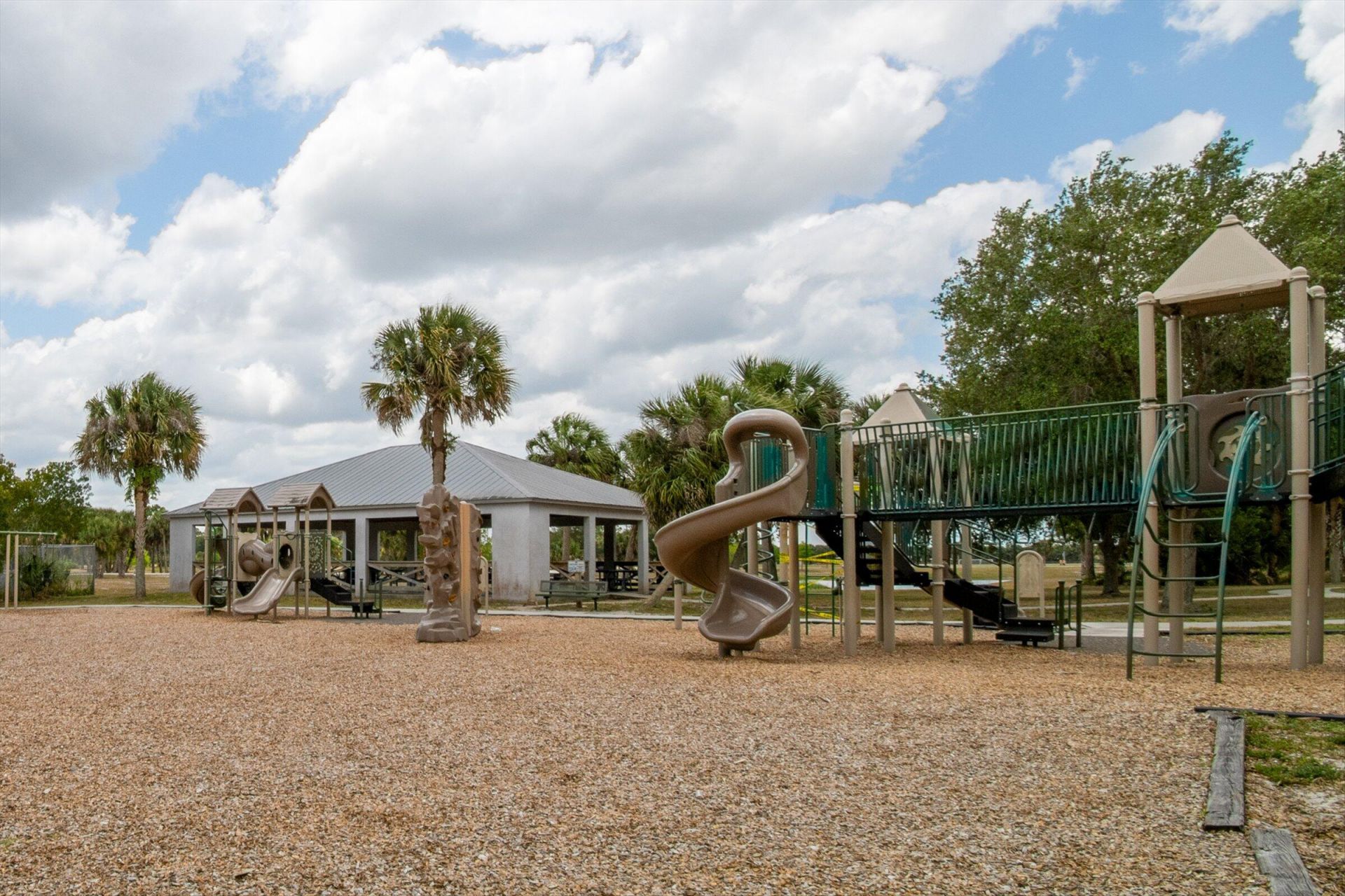 491 Carpenter Avenue Nw, Palm Bay, FL 32907 Photo