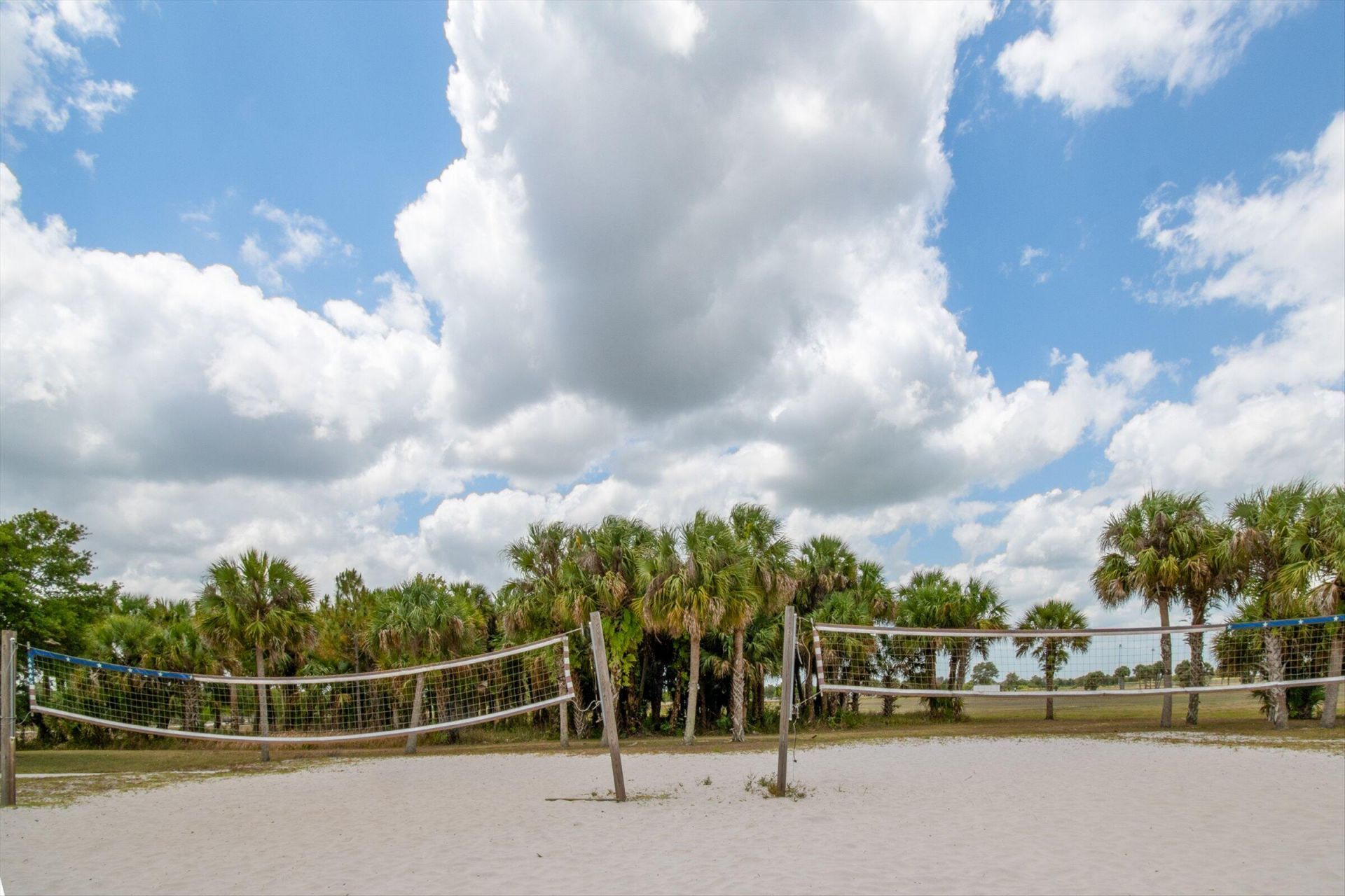 491 Carpenter Avenue Nw, Palm Bay, FL 32907 Photo