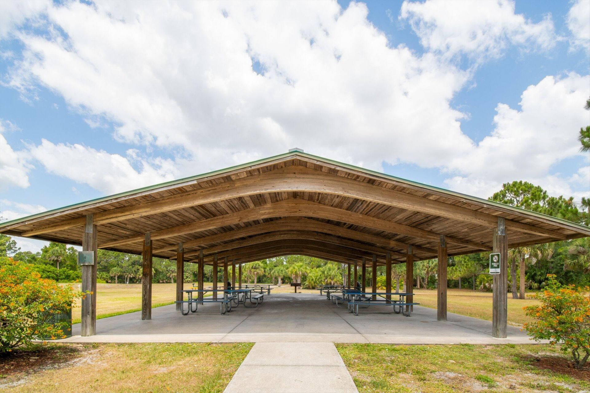 491 Carpenter Avenue Nw, Palm Bay, FL 32907 Photo