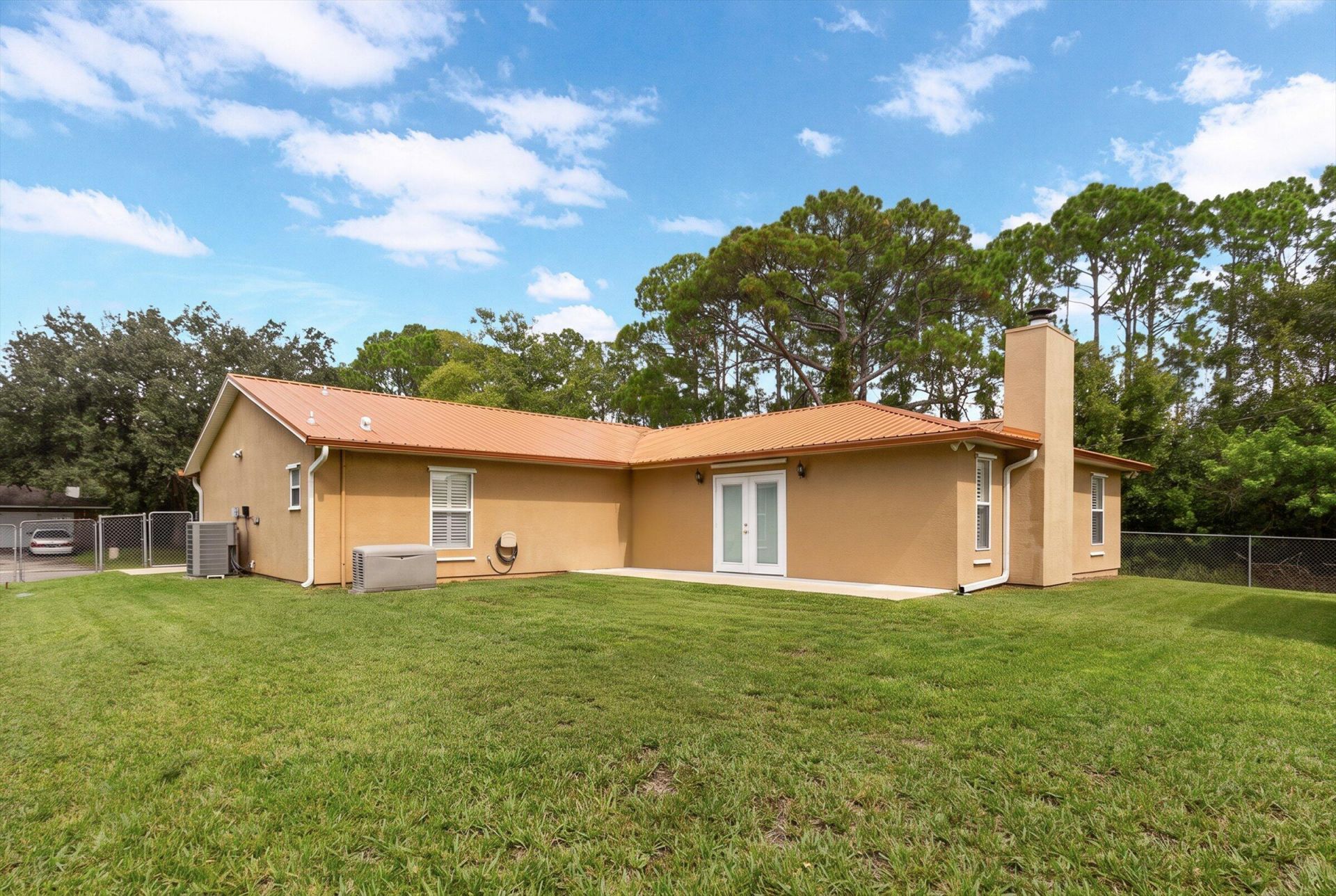 491 Carpenter Avenue Nw, Palm Bay, FL 32907 Photo