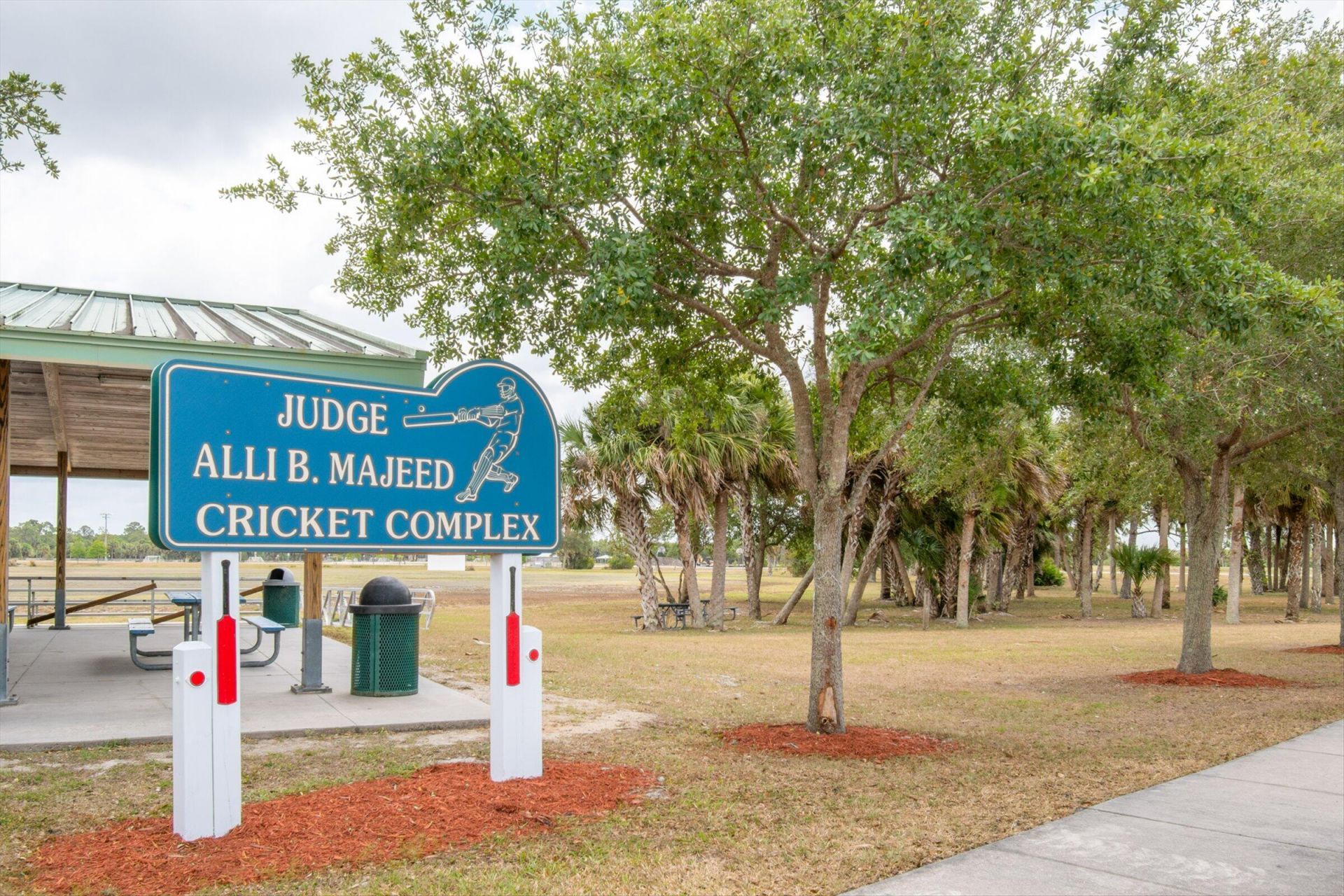 491 Carpenter Avenue Nw, Palm Bay, FL 32907 Photo
