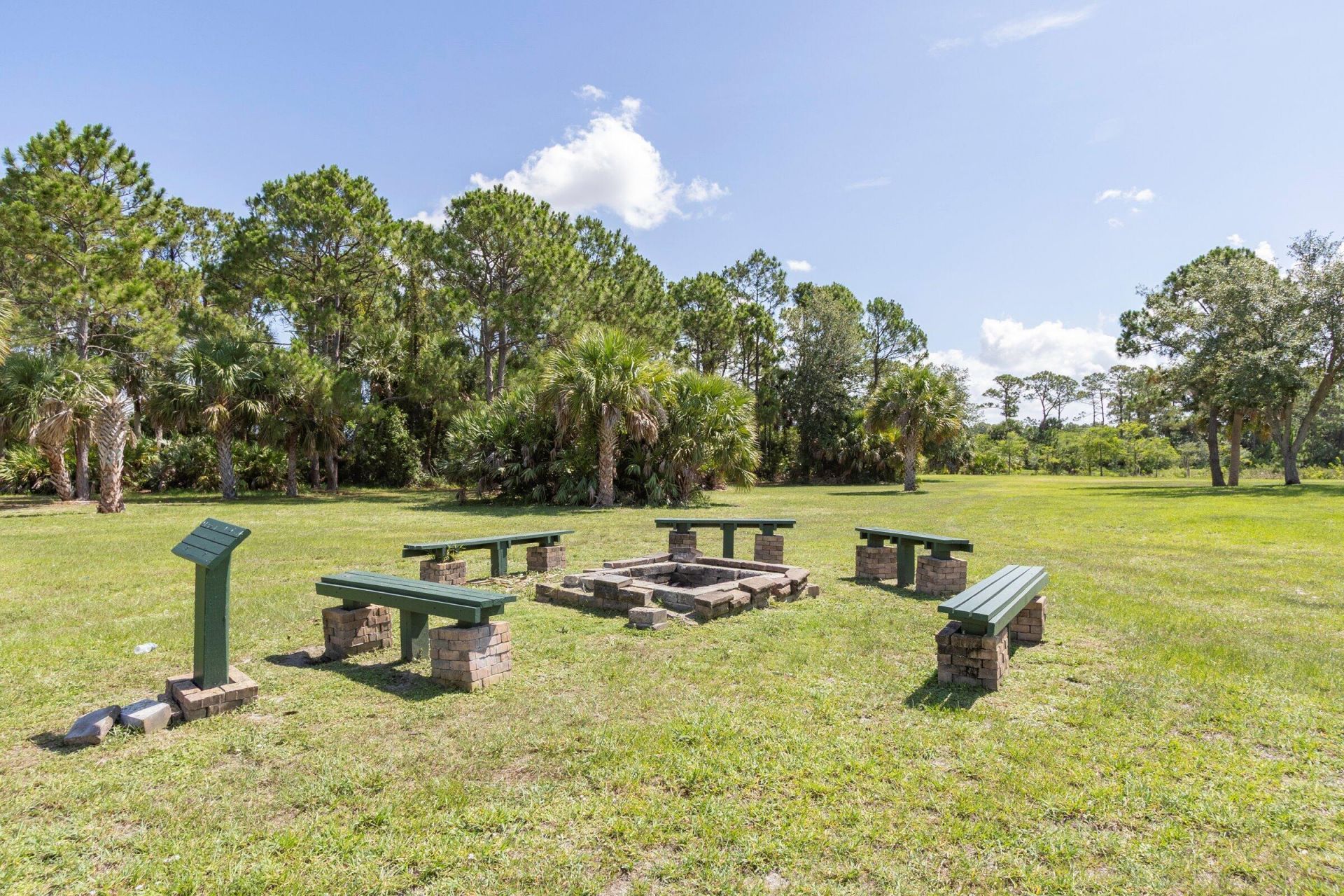 491 Carpenter Avenue Nw, Palm Bay, FL 32907 Photo