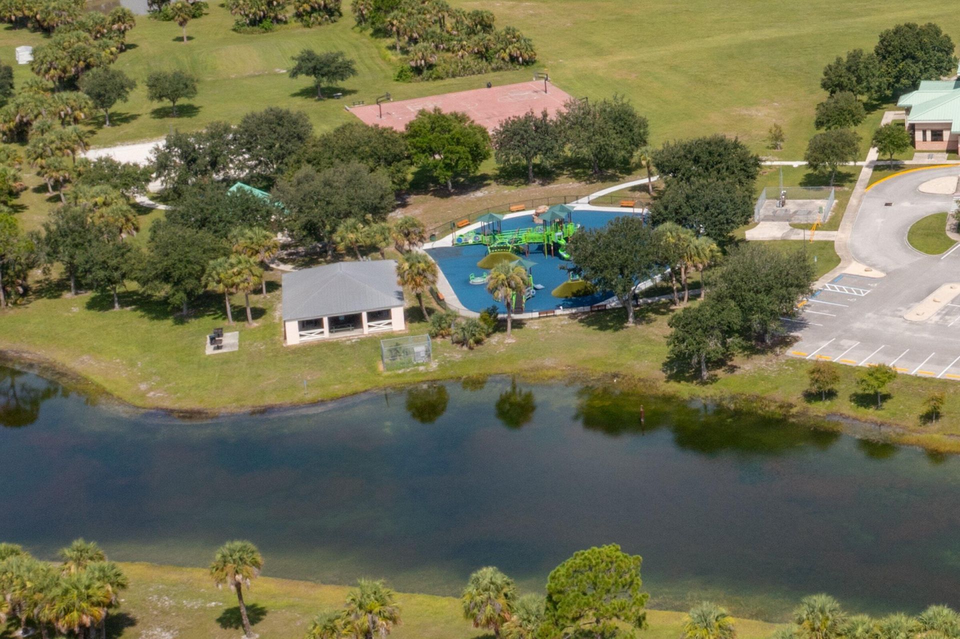 491 Carpenter Avenue Nw, Palm Bay, FL 32907 Photo