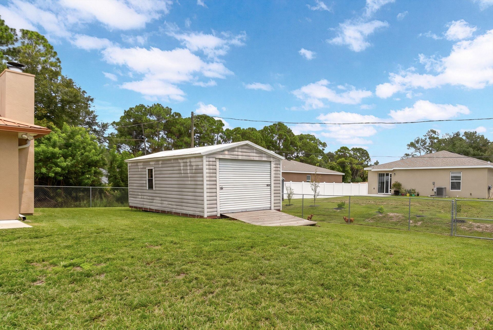 491 Carpenter Avenue Nw, Palm Bay, FL 32907 Photo