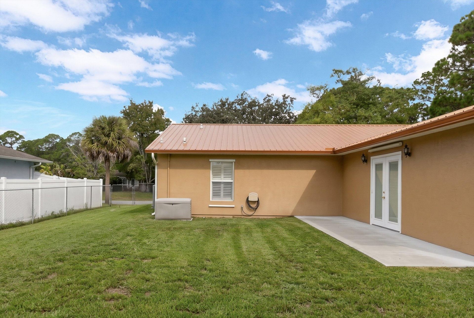 491 Carpenter Avenue Nw, Palm Bay, FL 32907 Photo
