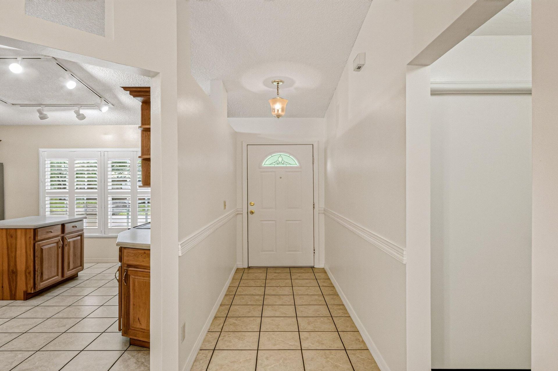 491 Carpenter Avenue Nw, Palm Bay, FL 32907 Photo