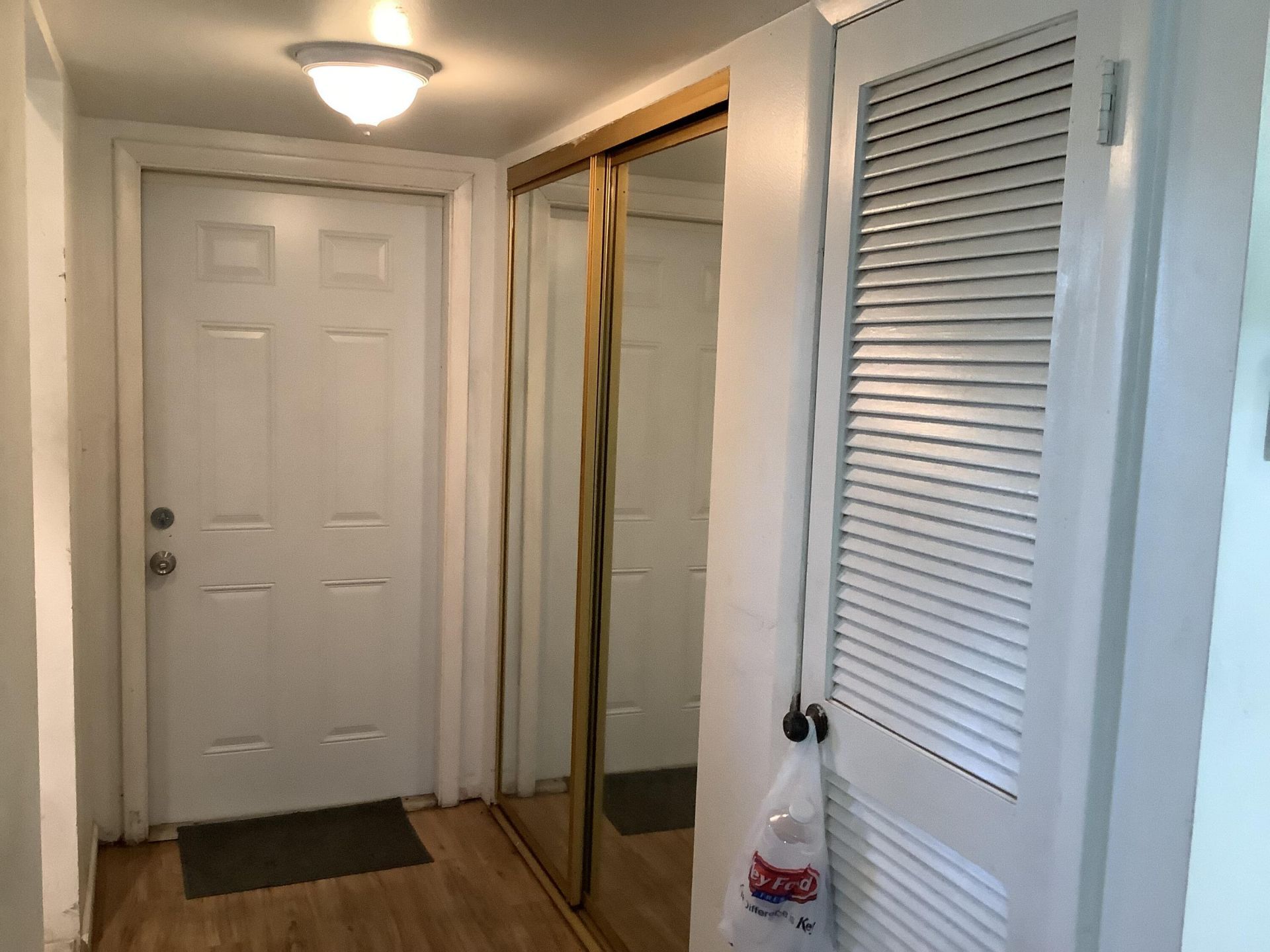 8400 Sunrise Lakes Boulevard, Unit 101, Sunrise, FL 33322 Photo