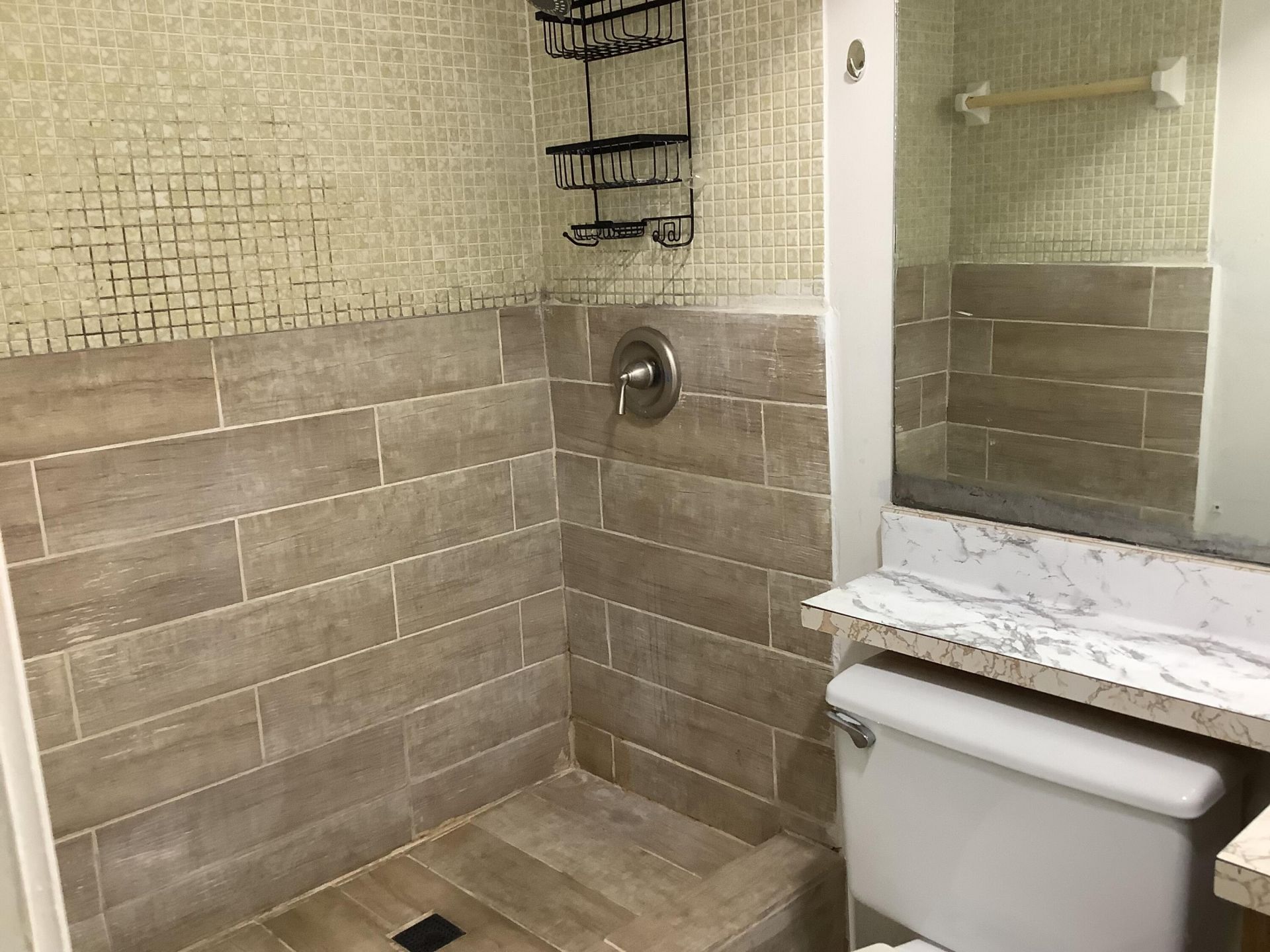 8400 Sunrise Lakes Boulevard, Unit 101, Sunrise, FL 33322 Photo