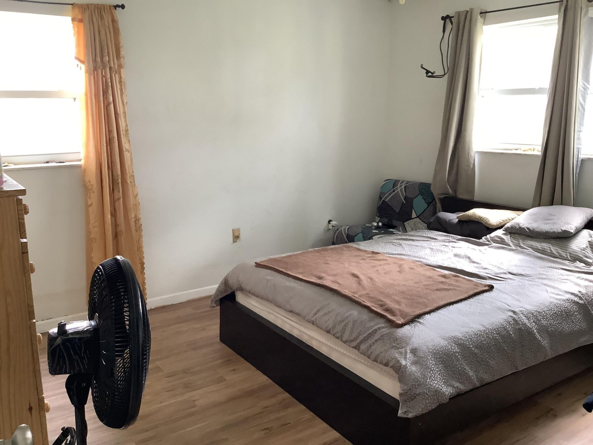 8400 Sunrise Lakes Boulevard, Unit 101, Sunrise, FL 33322 Photo