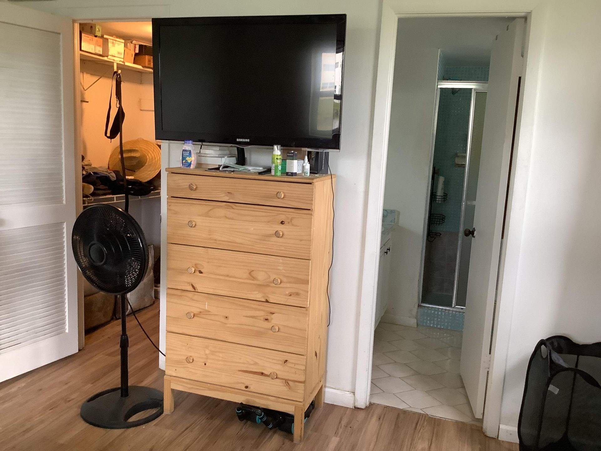 8400 Sunrise Lakes Boulevard, Unit 101, Sunrise, FL 33322 Photo