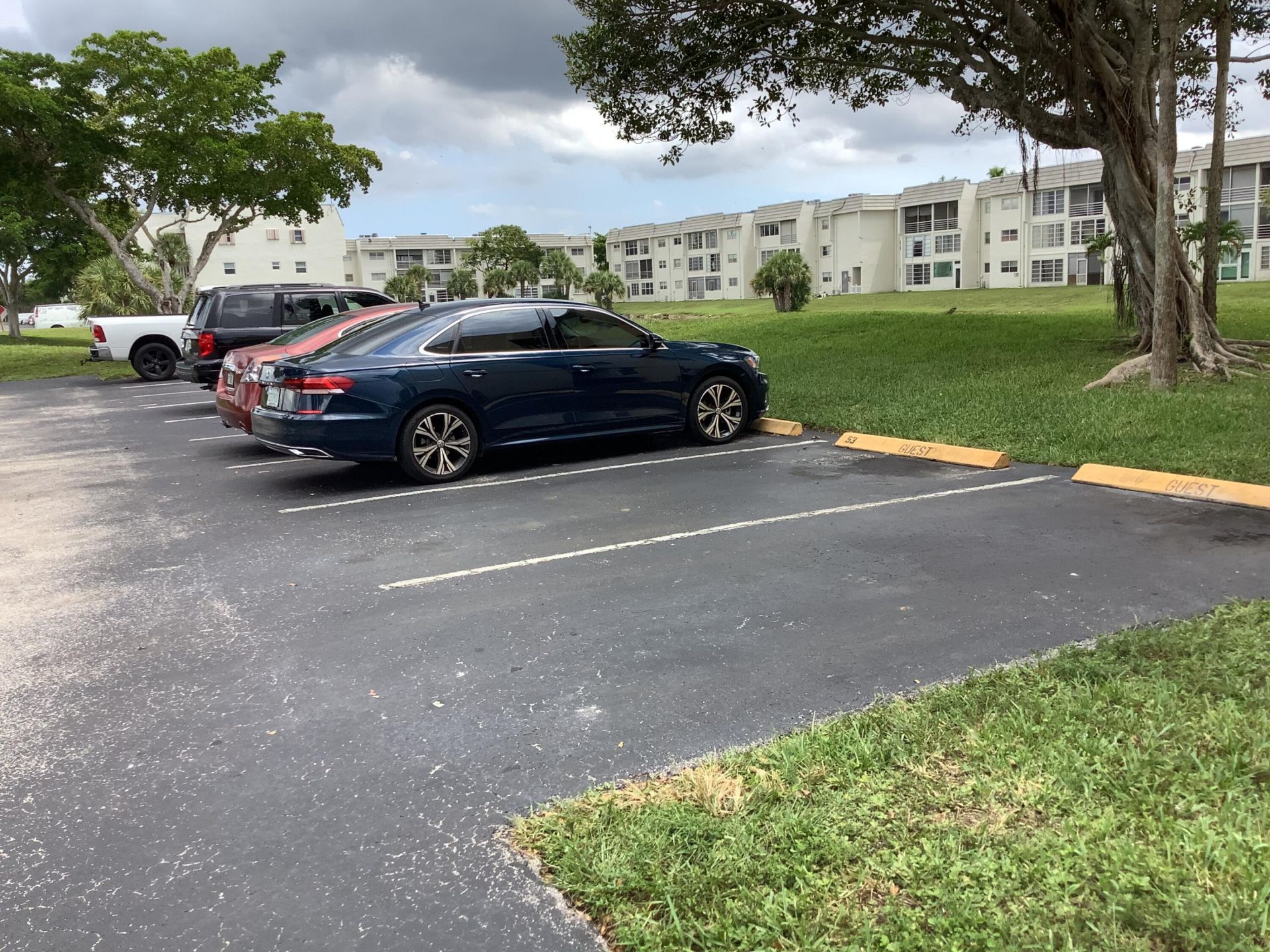 8400 Sunrise Lakes Boulevard, Unit 101, Sunrise, FL 33322 Photo