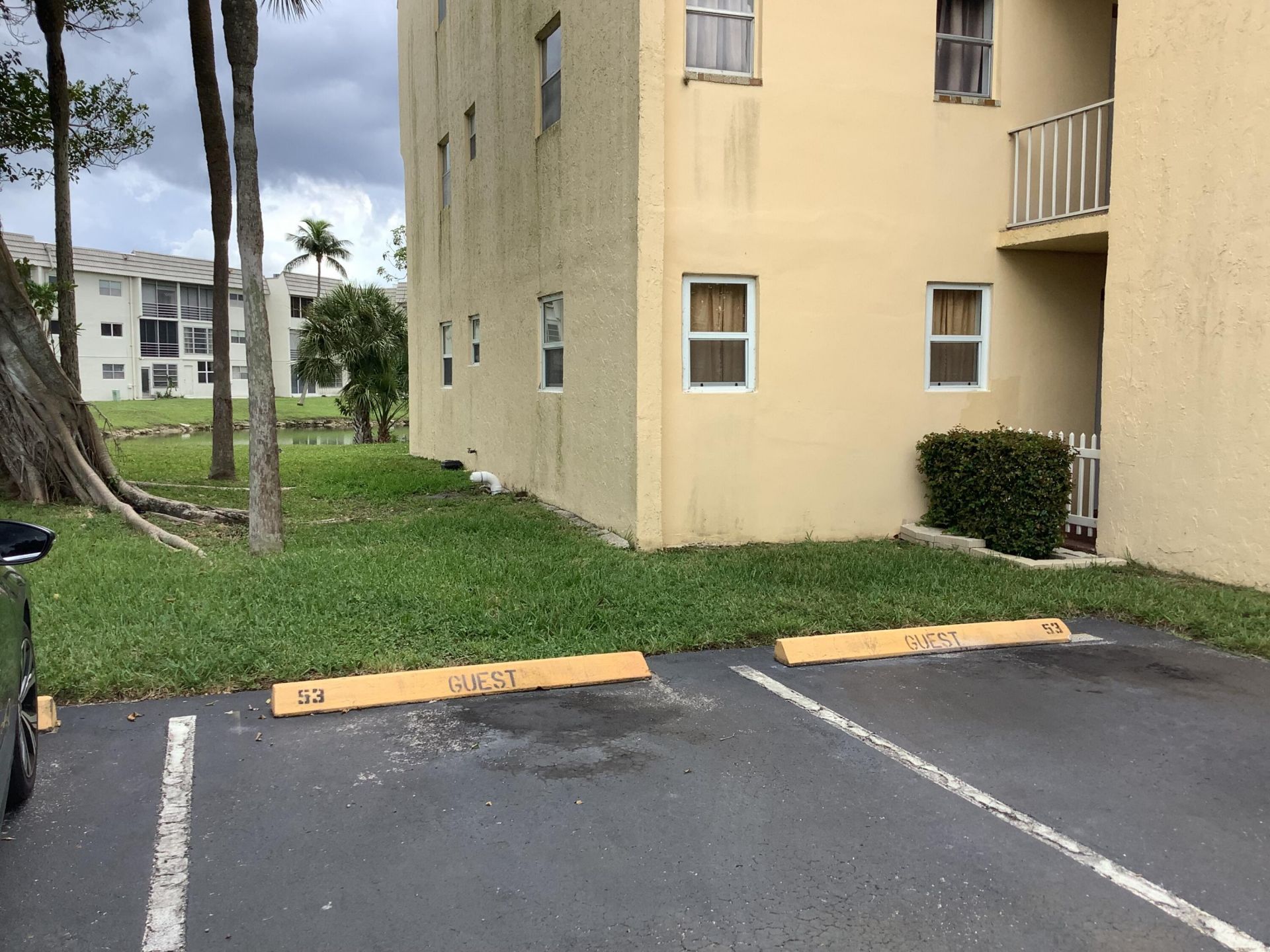 8400 Sunrise Lakes Boulevard, Unit 101, Sunrise, FL 33322 Photo