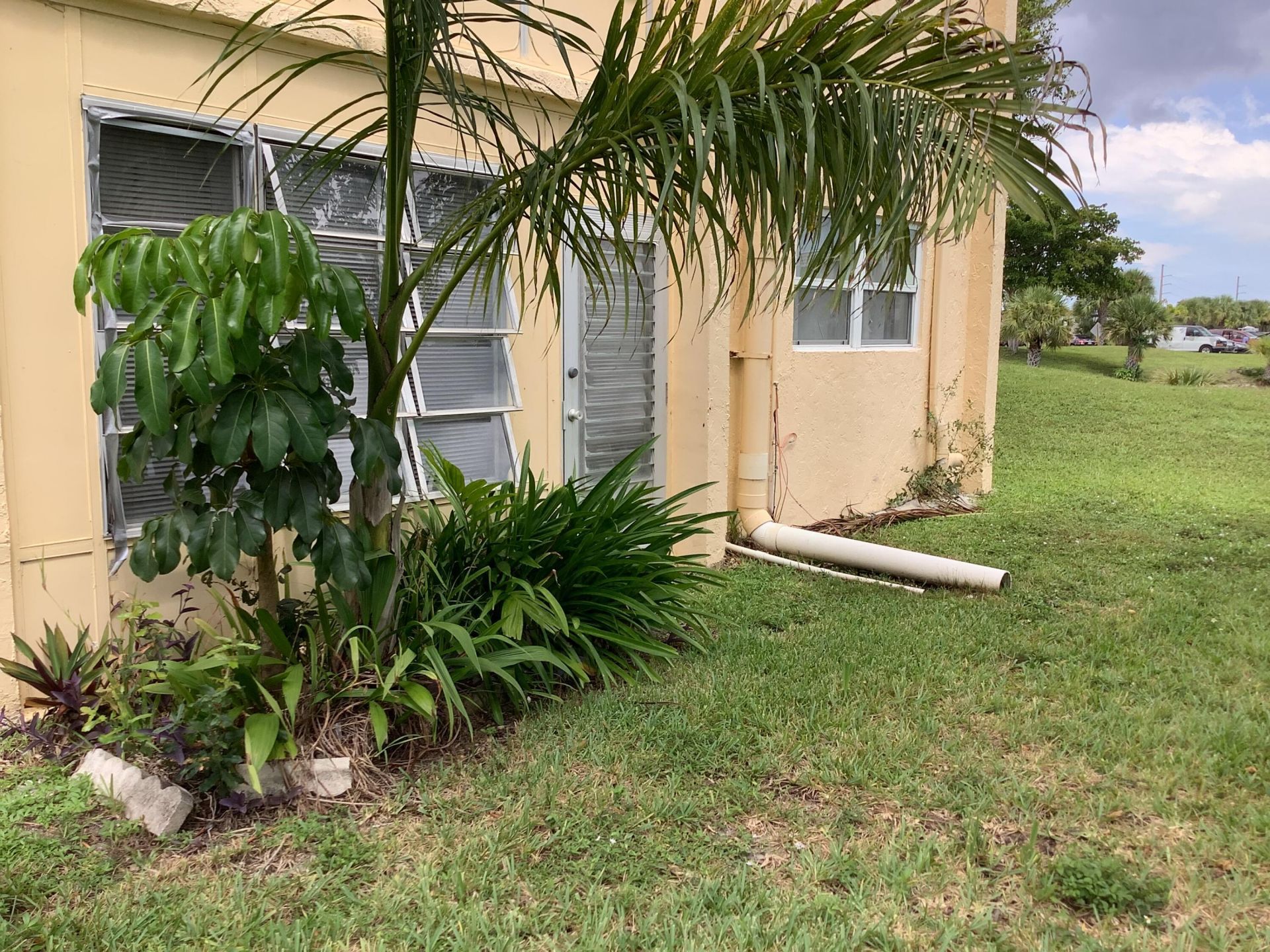 8400 Sunrise Lakes Boulevard, Unit 101, Sunrise, FL 33322 Photo