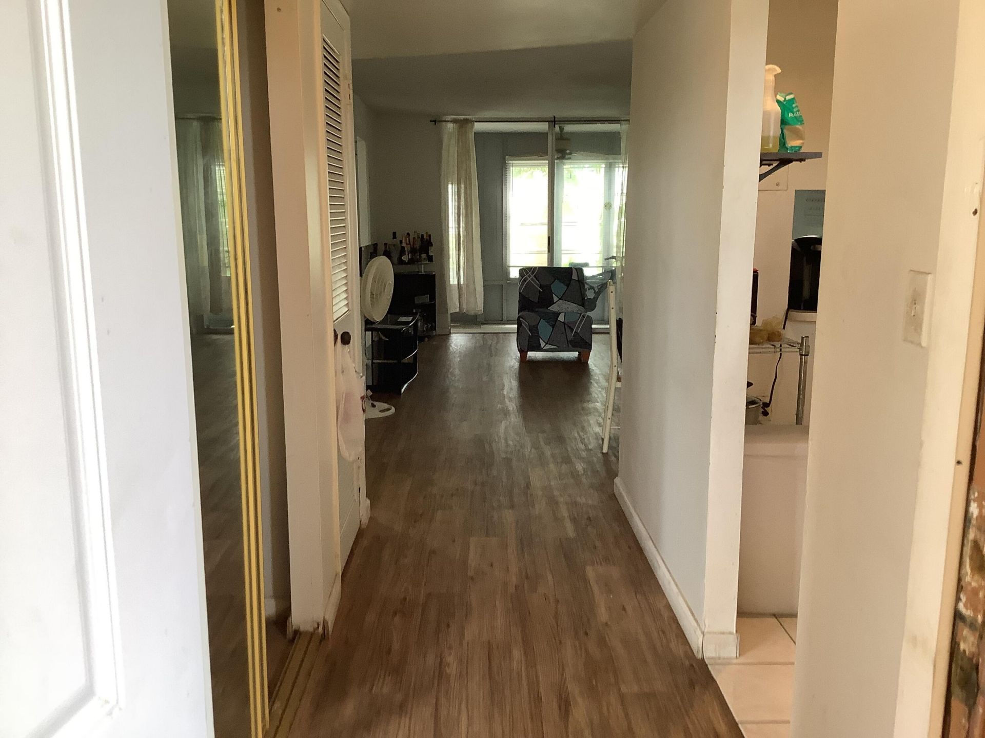 8400 Sunrise Lakes Boulevard, Unit 101, Sunrise, FL 33322 Photo
