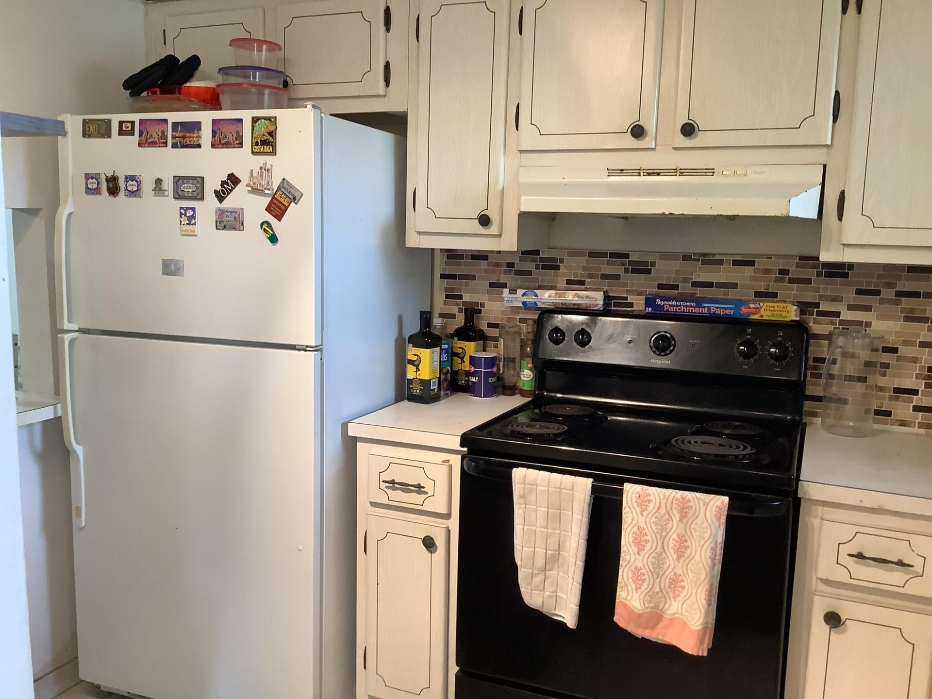 8400 Sunrise Lakes Boulevard, Unit 101, Sunrise, FL 33322 Photo