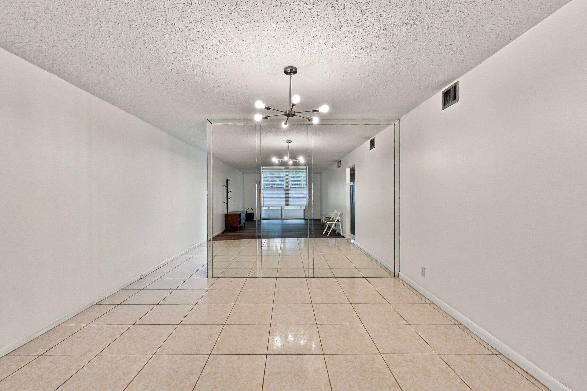 2101 Lucaya Bend, Unit C1, Coconut Creek, FL 33066 Photo