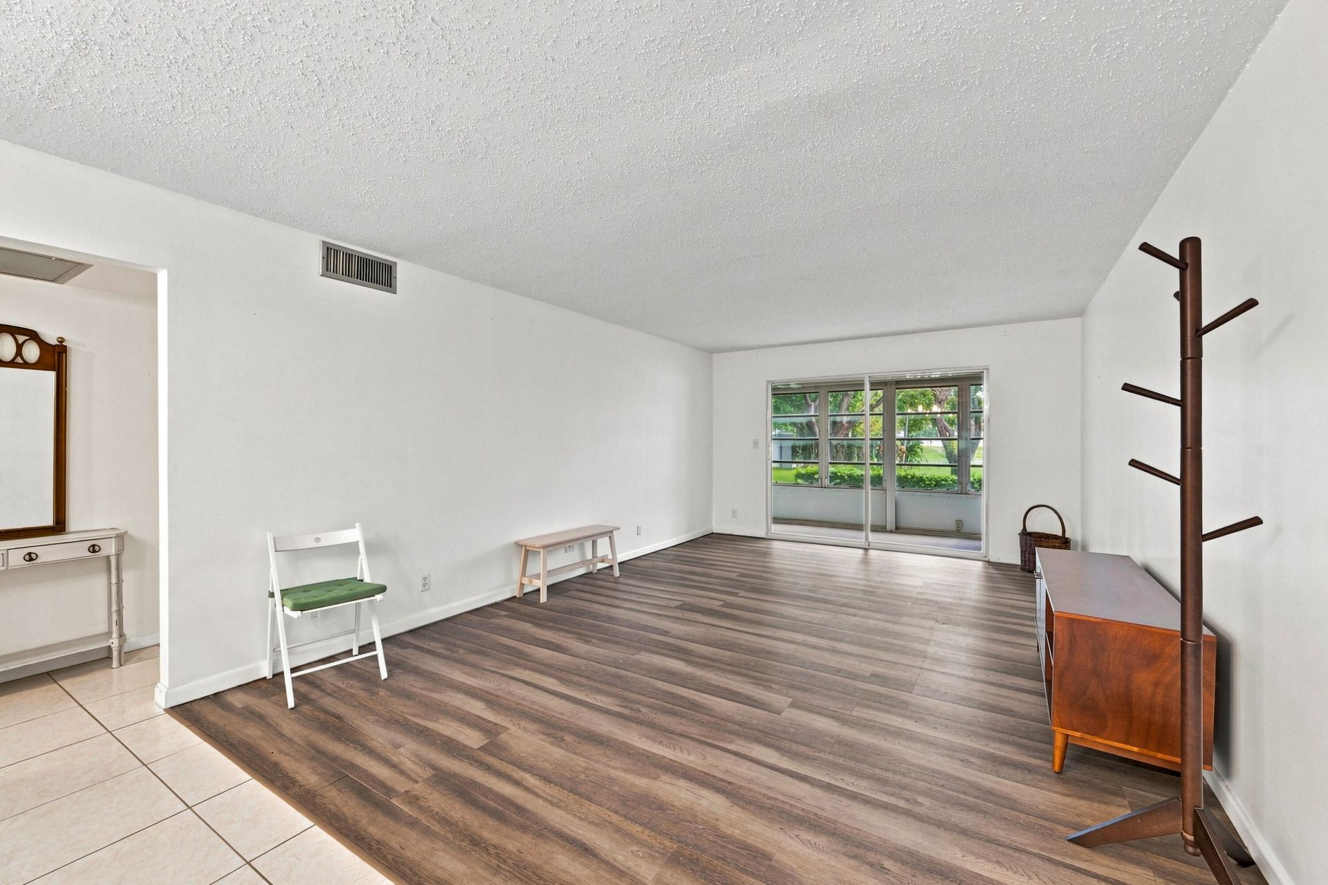 2101 Lucaya Bend, Unit C1, Coconut Creek, FL 33066 Photo