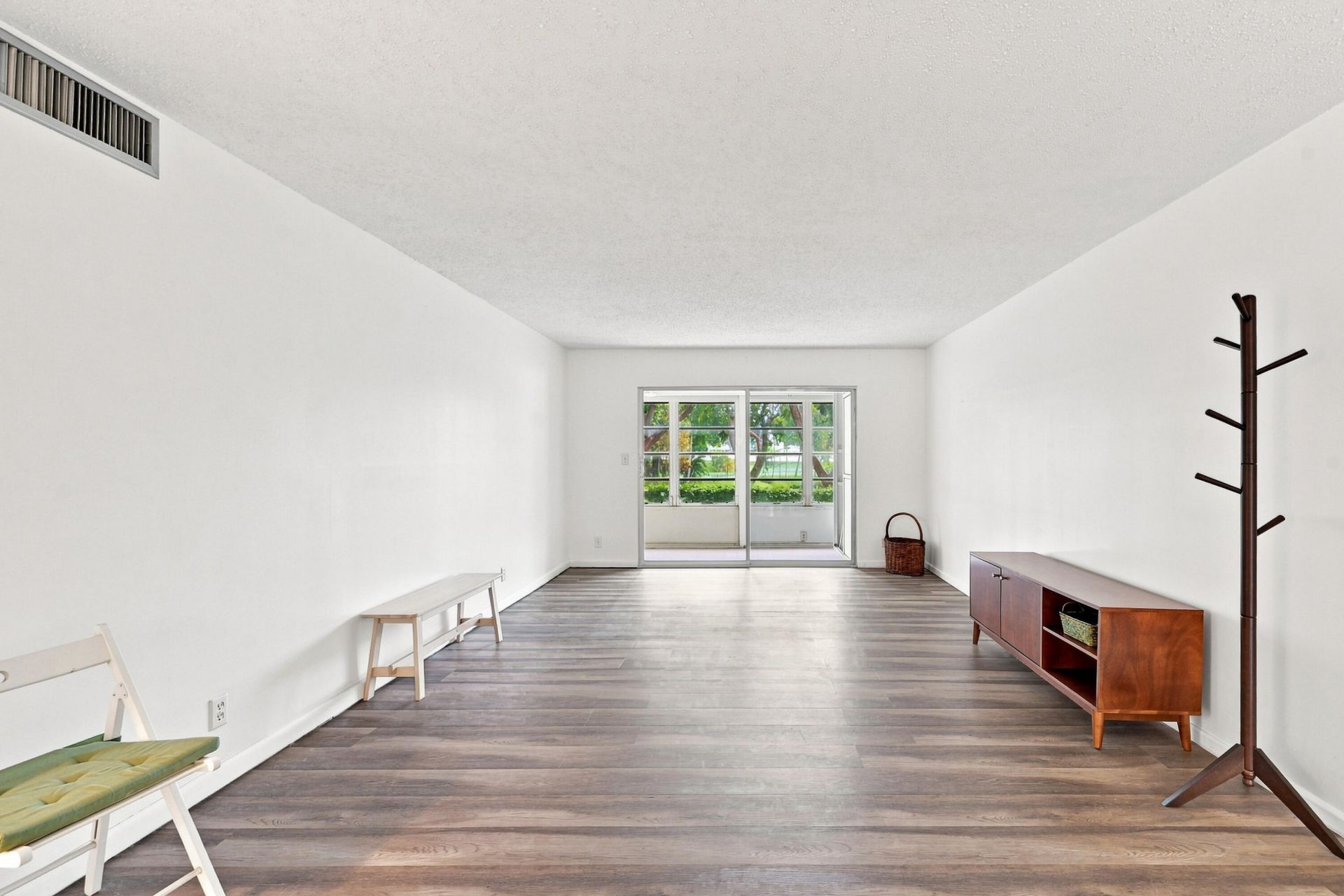 2101 Lucaya Bend, Unit C1, Coconut Creek, FL 33066 Photo