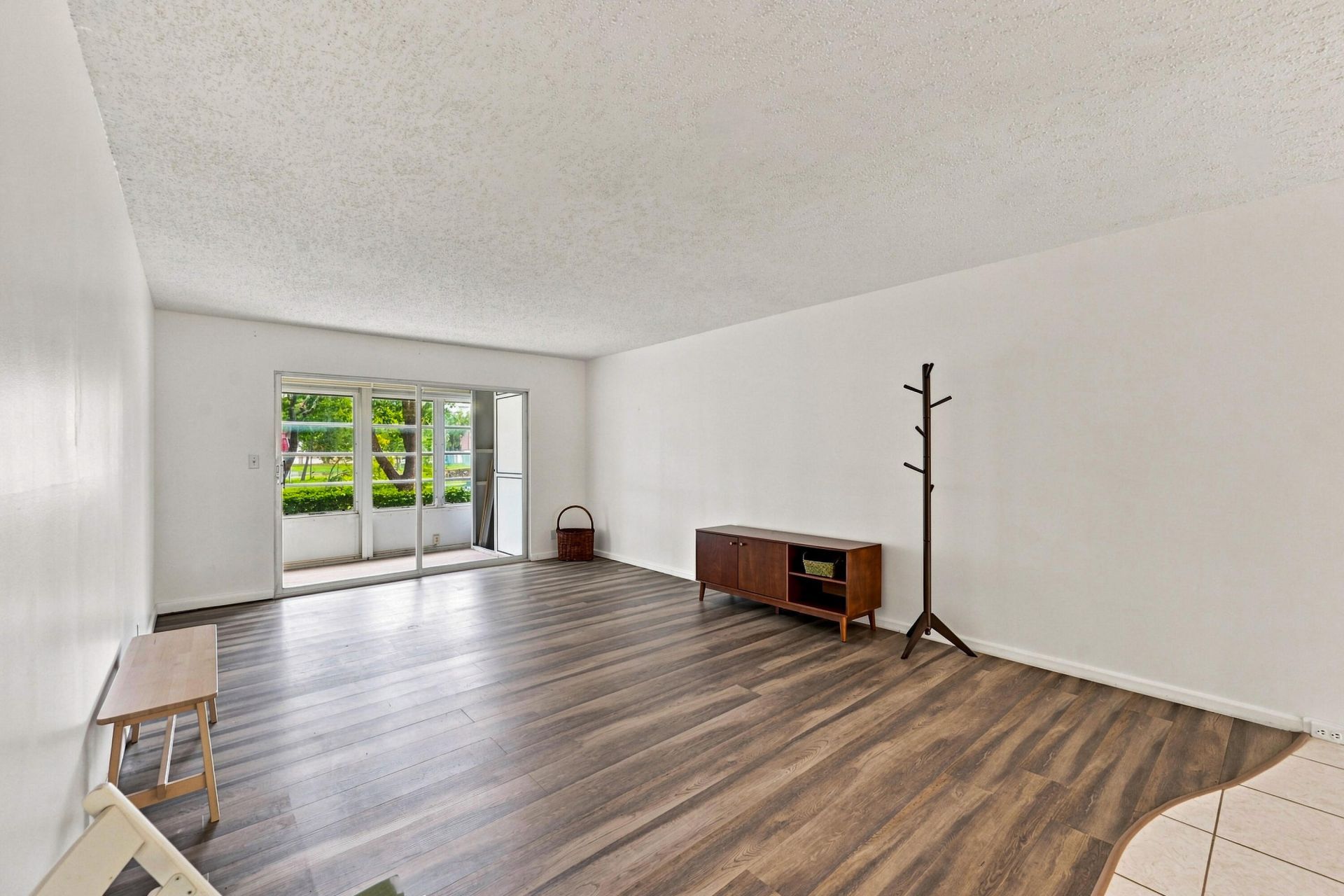 2101 Lucaya Bend, Unit C1, Coconut Creek, FL 33066 Photo