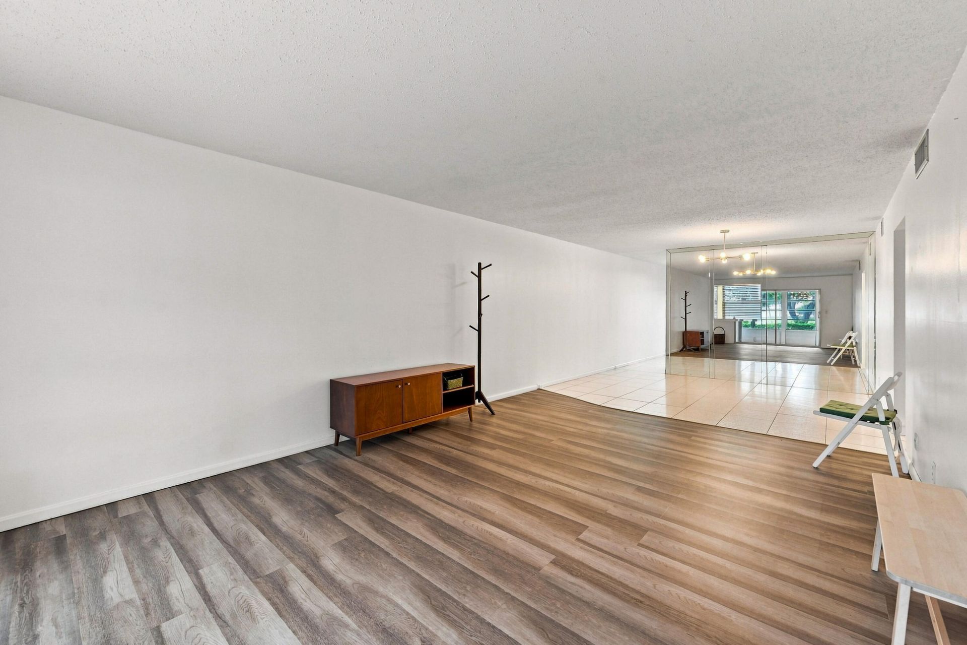 2101 Lucaya Bend, Unit C1, Coconut Creek, FL 33066 Photo