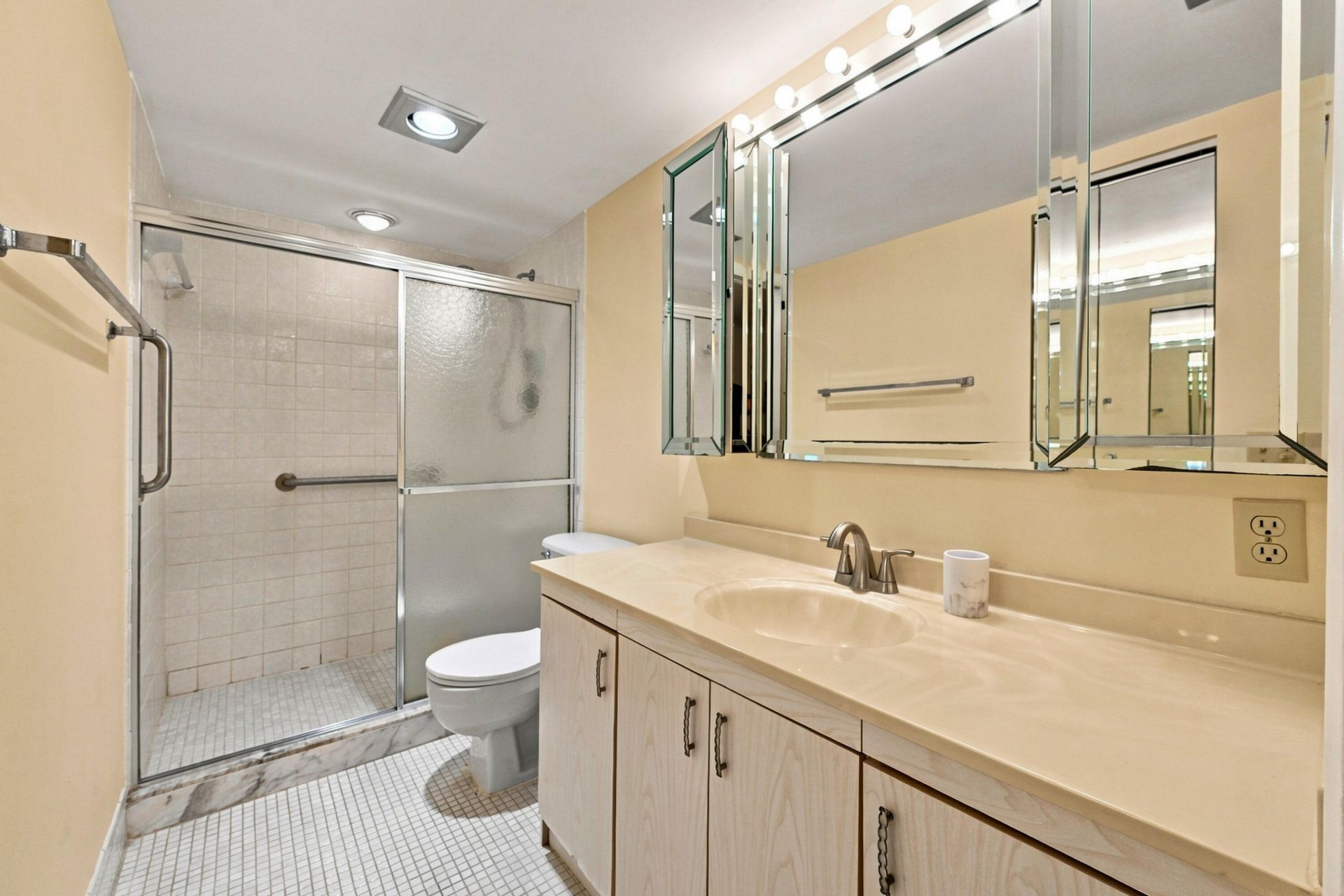 2101 Lucaya Bend, Unit C1, Coconut Creek, FL 33066 Photo