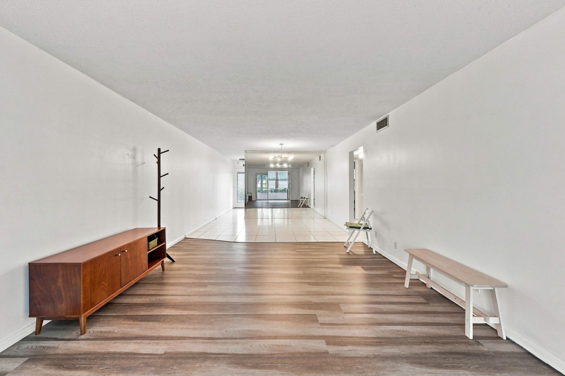 2101 Lucaya Bend, Unit C1, Coconut Creek, FL 33066 Photo