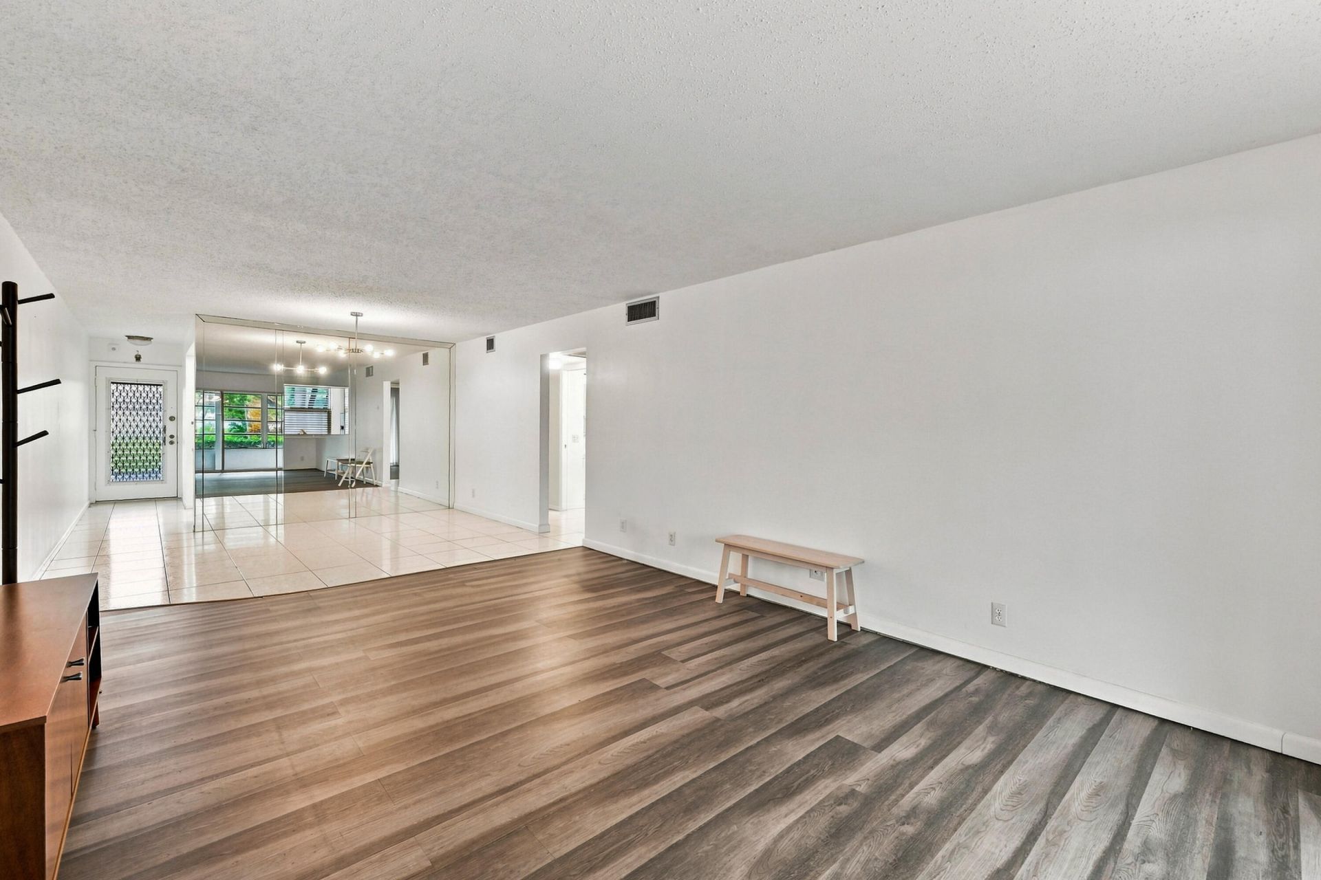 2101 Lucaya Bend, Unit C1, Coconut Creek, FL 33066 Photo