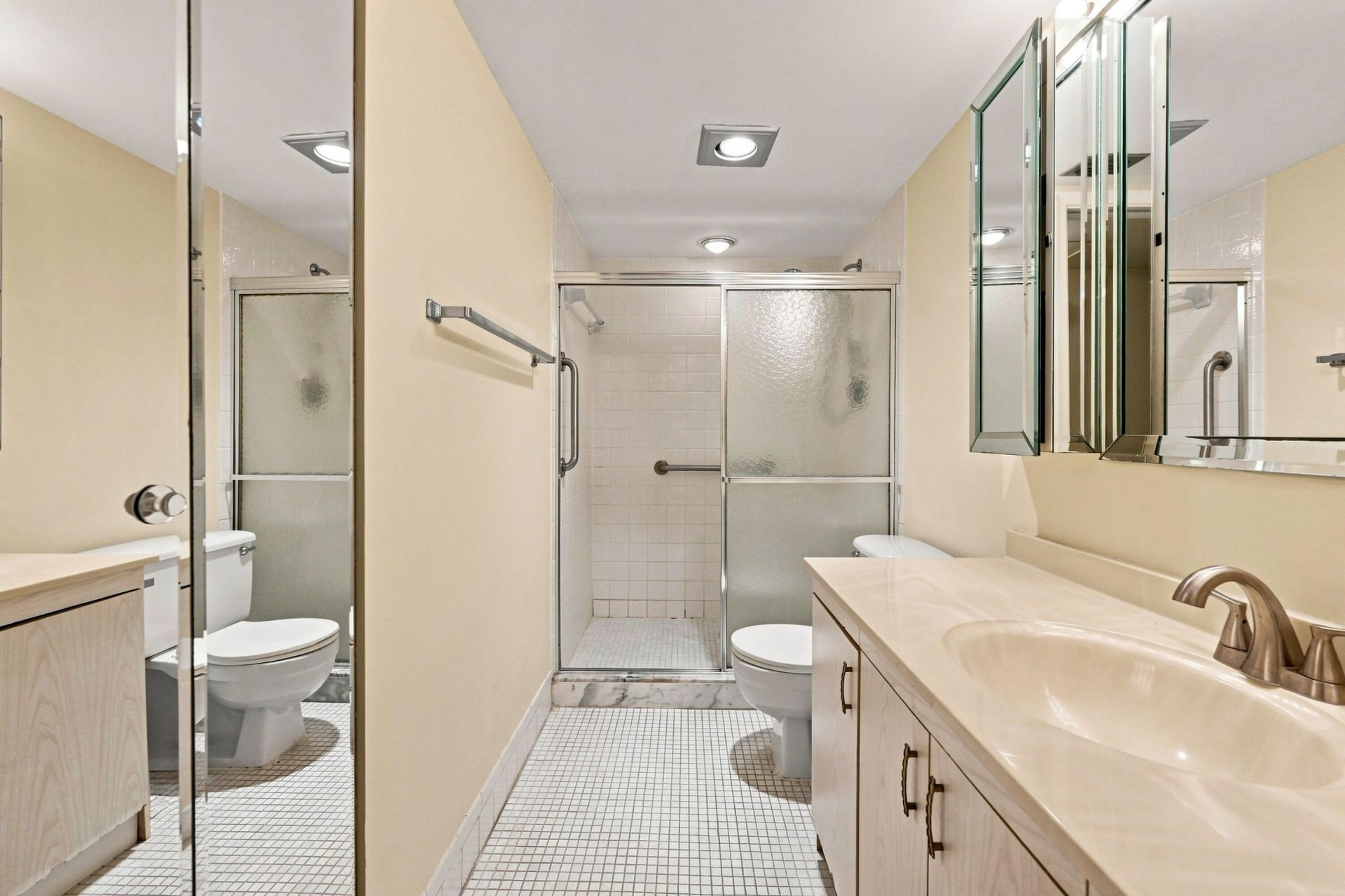 2101 Lucaya Bend, Unit C1, Coconut Creek, FL 33066 Photo
