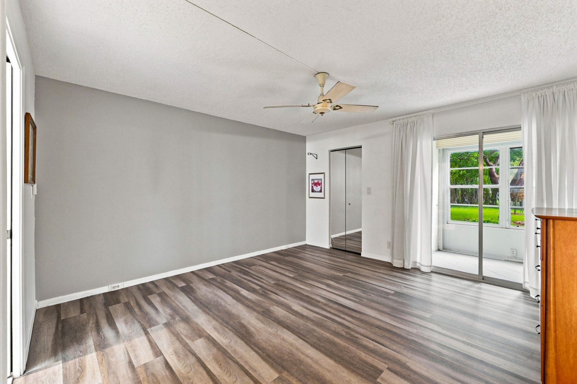 2101 Lucaya Bend, Unit C1, Coconut Creek, FL 33066 Photo