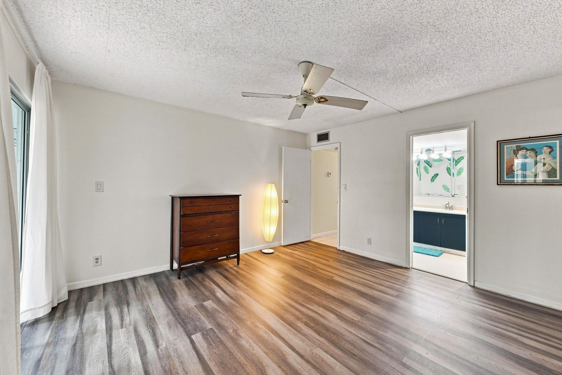 2101 Lucaya Bend, Unit C1, Coconut Creek, FL 33066 Photo