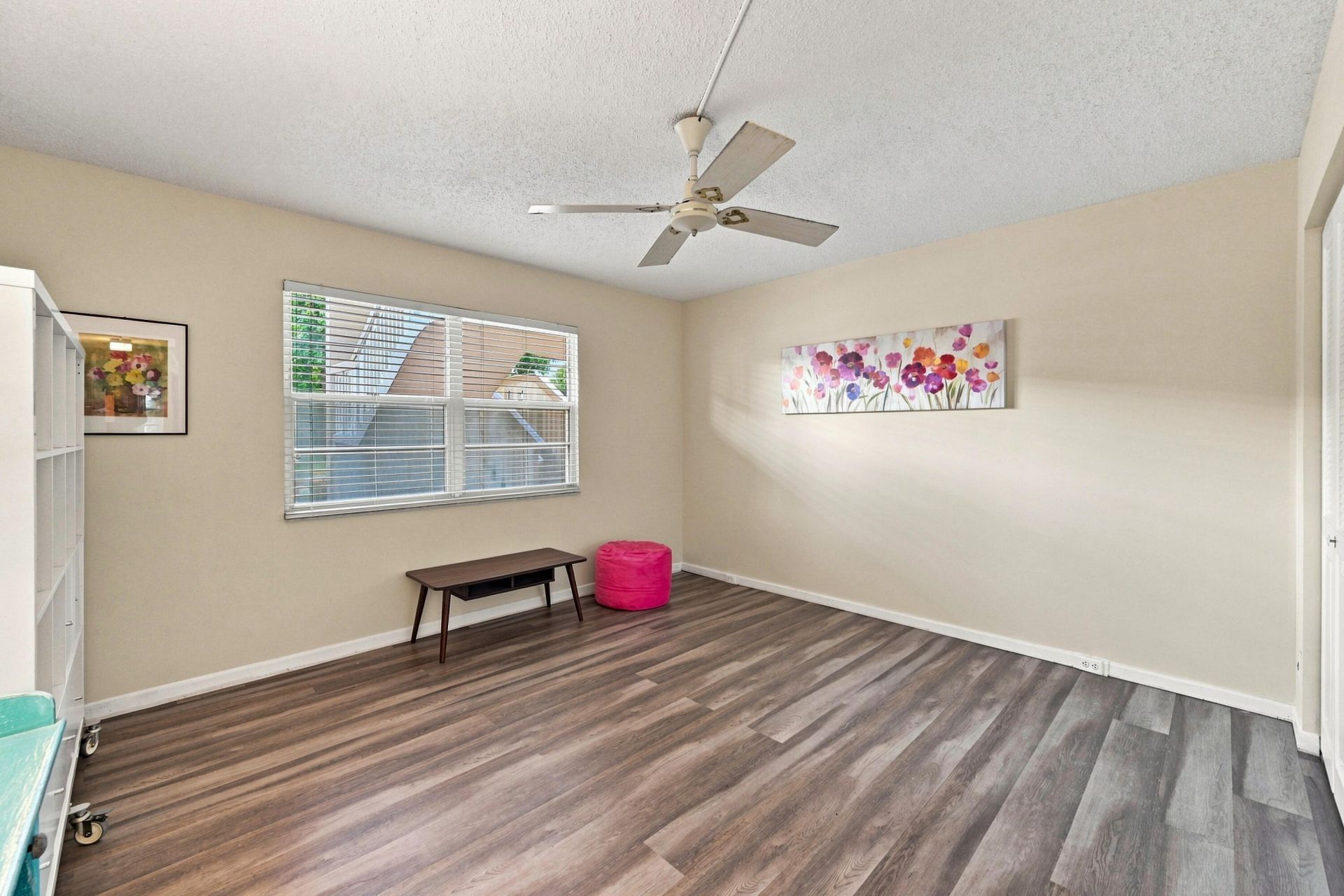 2101 Lucaya Bend, Unit C1, Coconut Creek, FL 33066 Photo