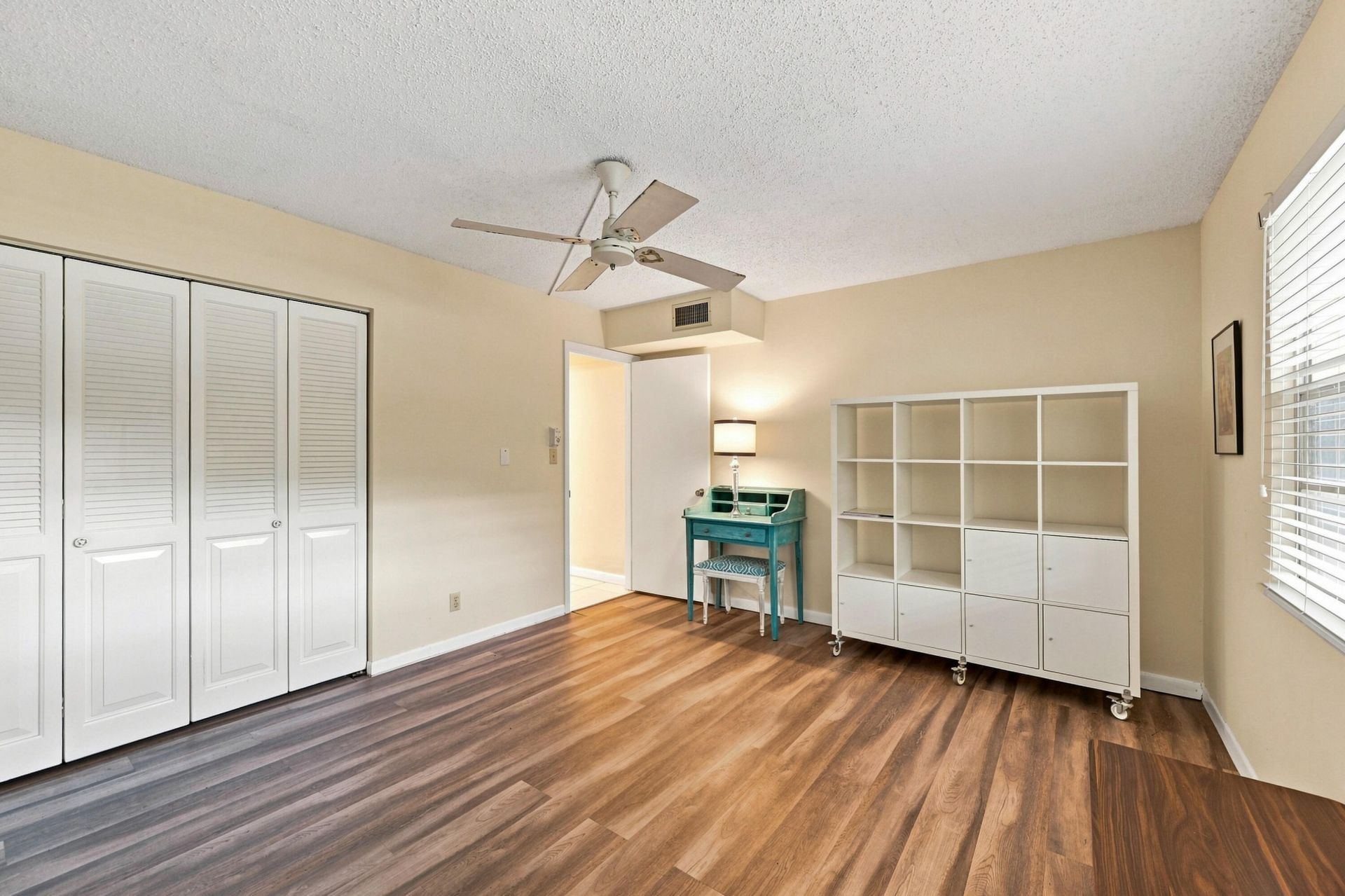2101 Lucaya Bend, Unit C1, Coconut Creek, FL 33066 Photo