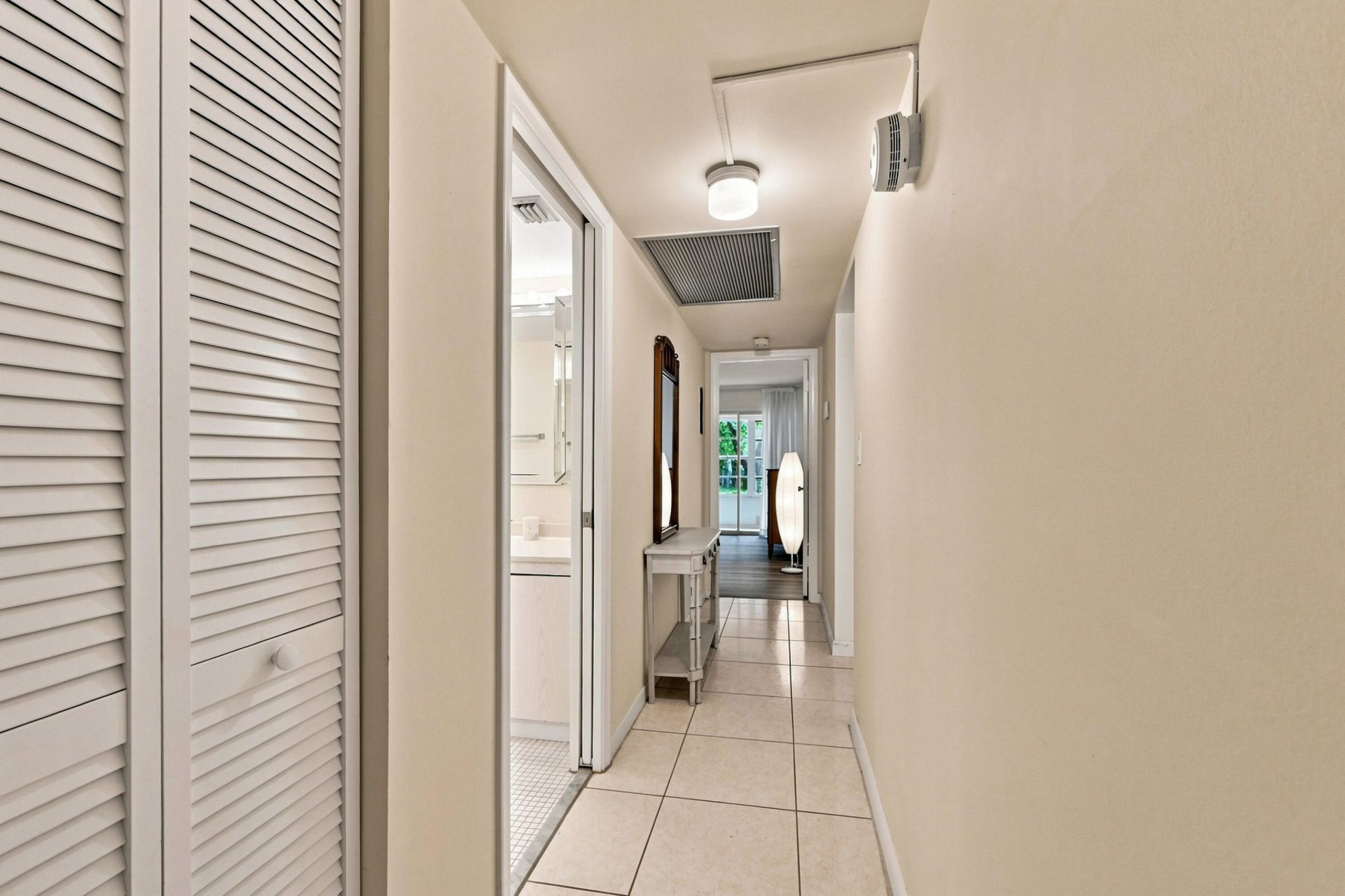 2101 Lucaya Bend, Unit C1, Coconut Creek, FL 33066 Photo