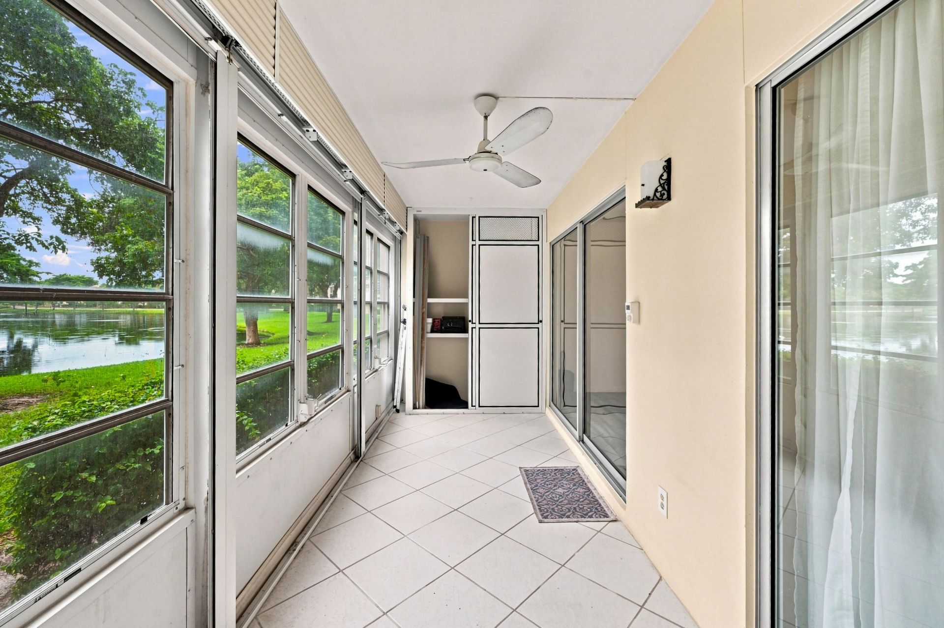 2101 Lucaya Bend, Unit C1, Coconut Creek, FL 33066 Photo