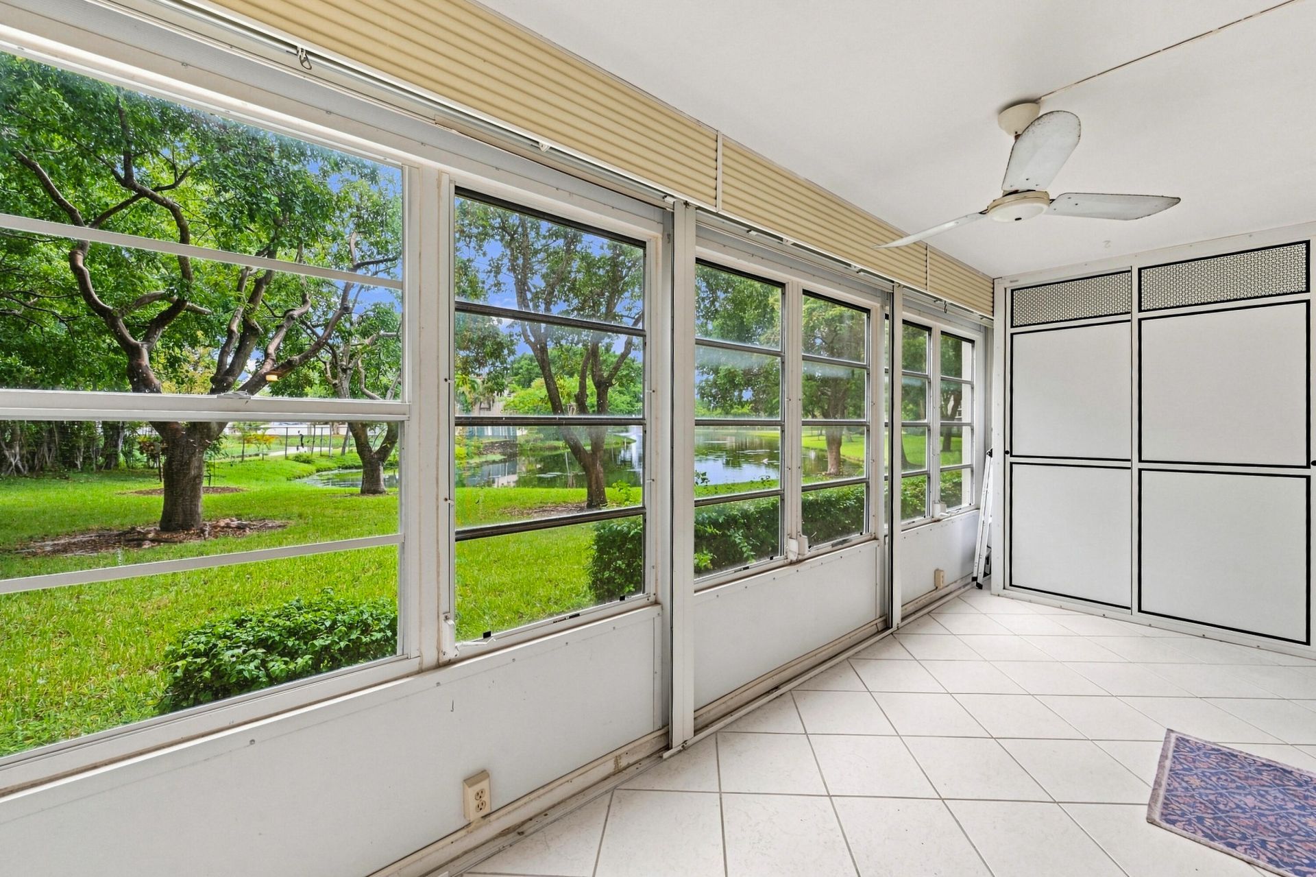 2101 Lucaya Bend, Unit C1, Coconut Creek, FL 33066 Photo