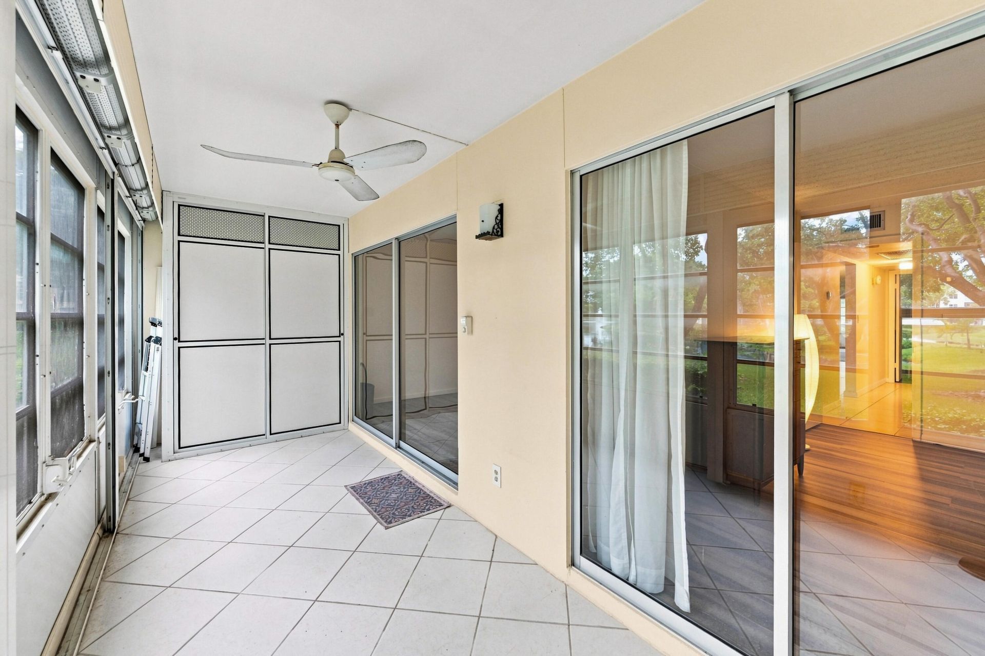 2101 Lucaya Bend, Unit C1, Coconut Creek, FL 33066 Photo
