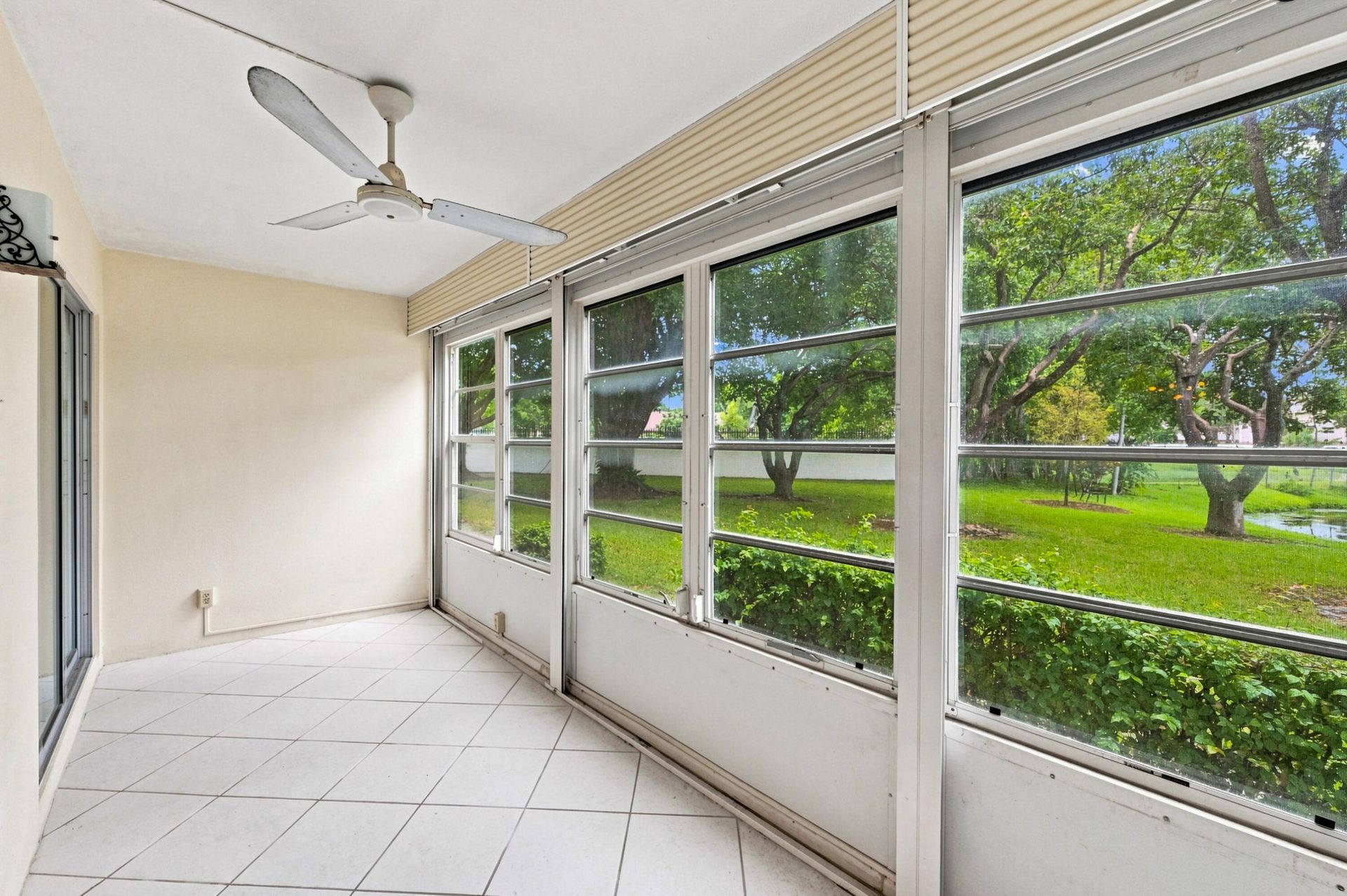 2101 Lucaya Bend, Unit C1, Coconut Creek, FL 33066 Photo