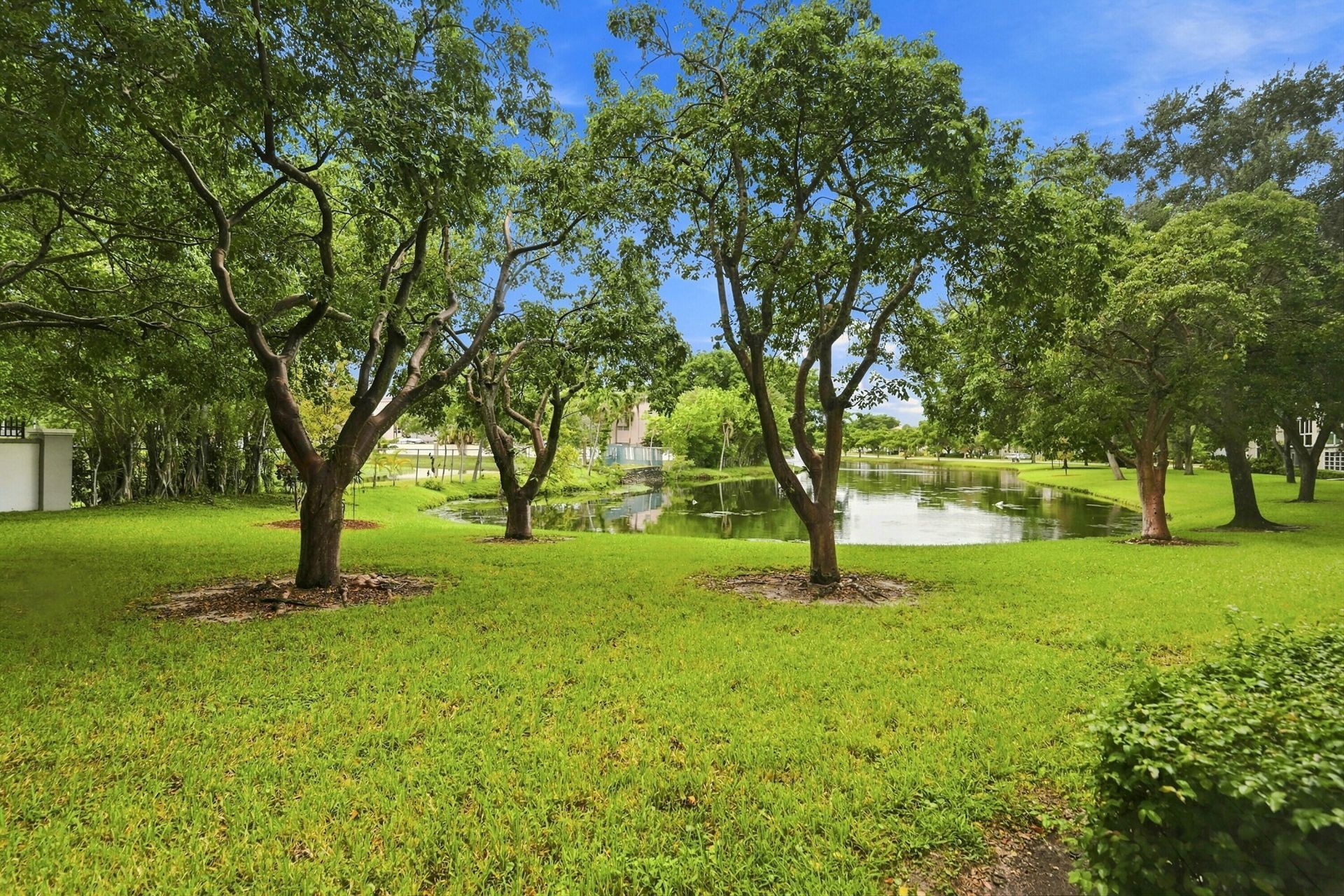 2101 Lucaya Bend, Unit C1, Coconut Creek, FL 33066 Photo