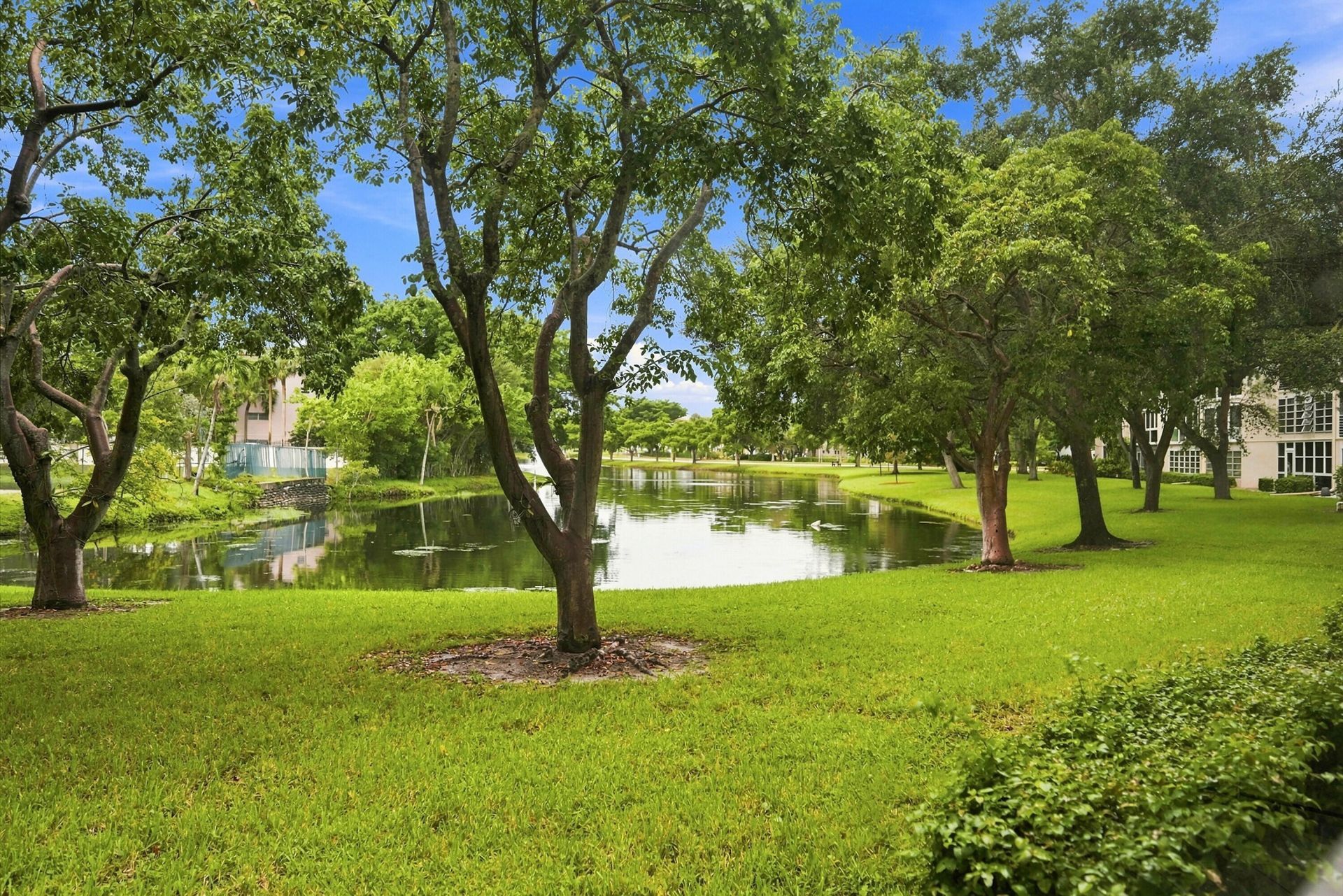 2101 Lucaya Bend, Unit C1, Coconut Creek, FL 33066 Photo