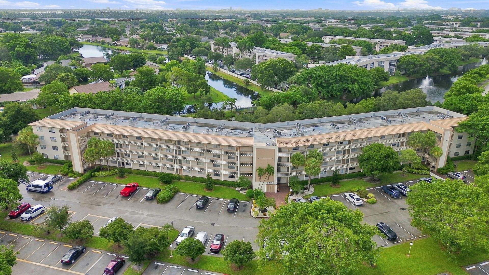 2101 Lucaya Bend, Unit C1, Coconut Creek, FL 33066 Photo